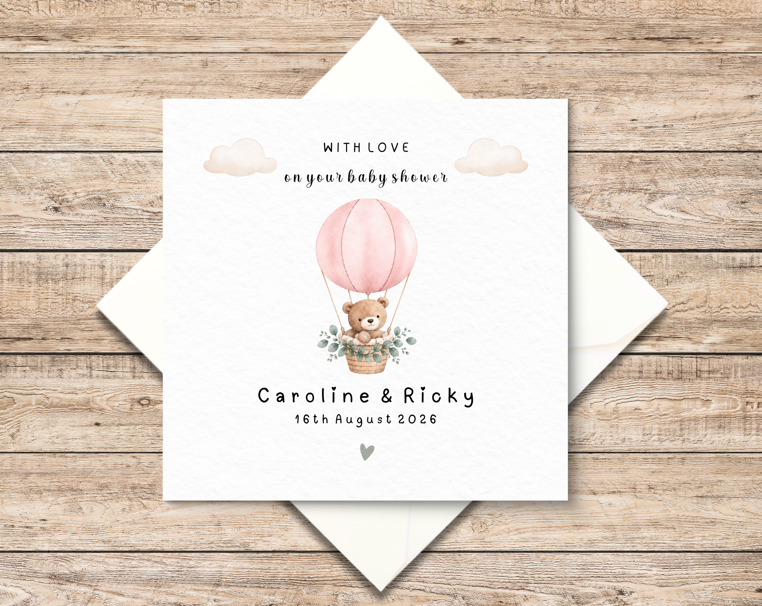etsy listing (1).png (Copy) (Copy)