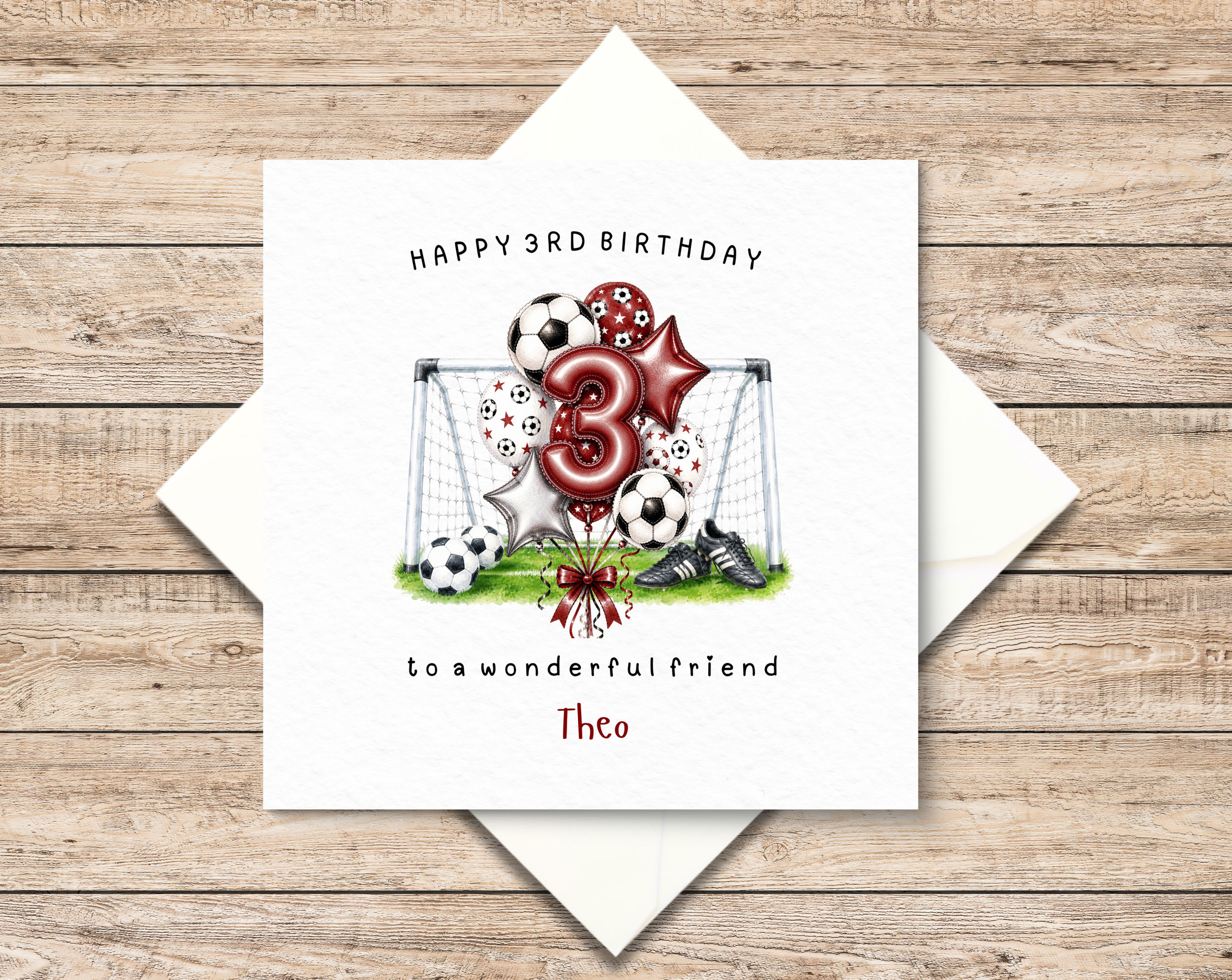etsy listing (14).png