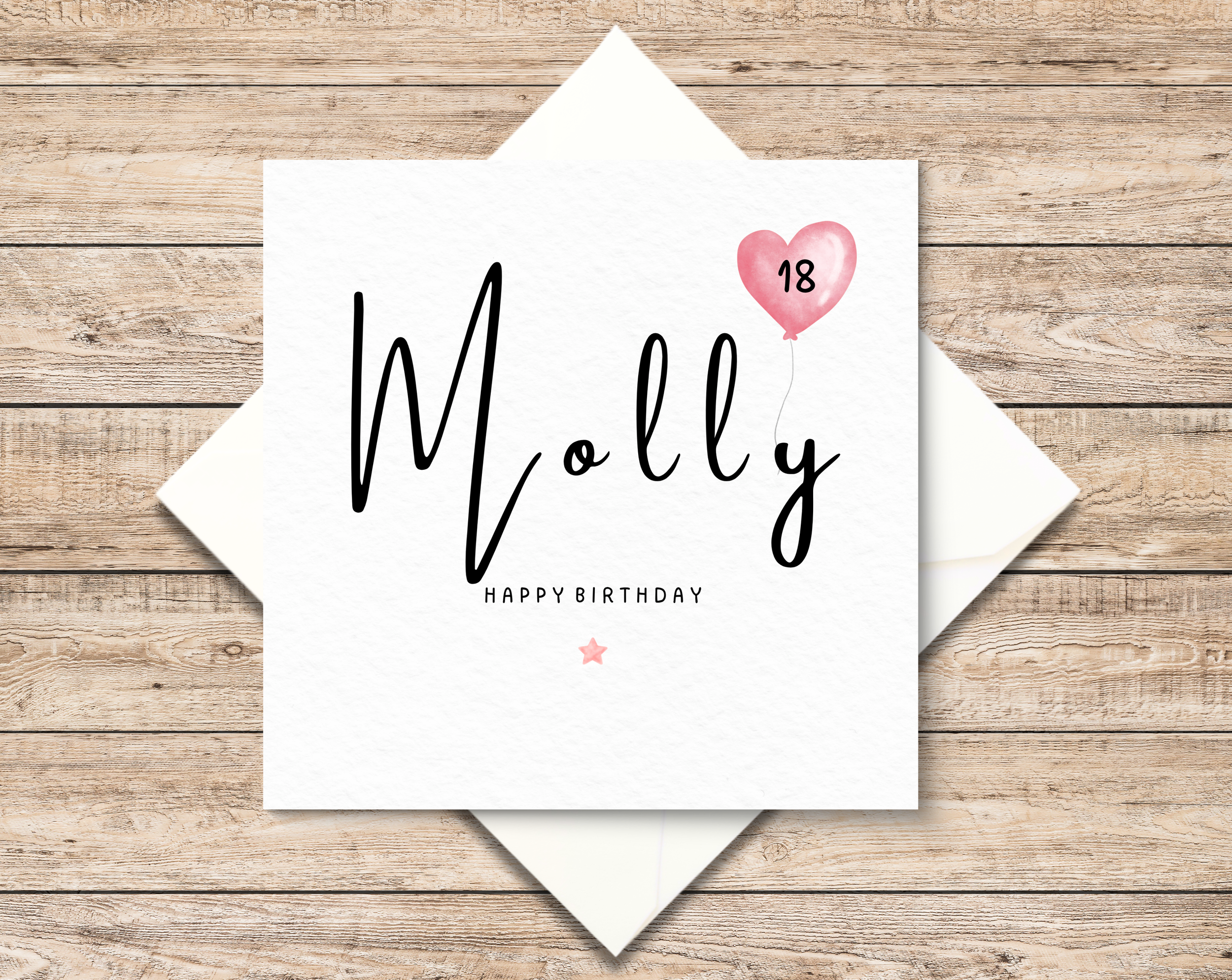 etsy listing (4).png