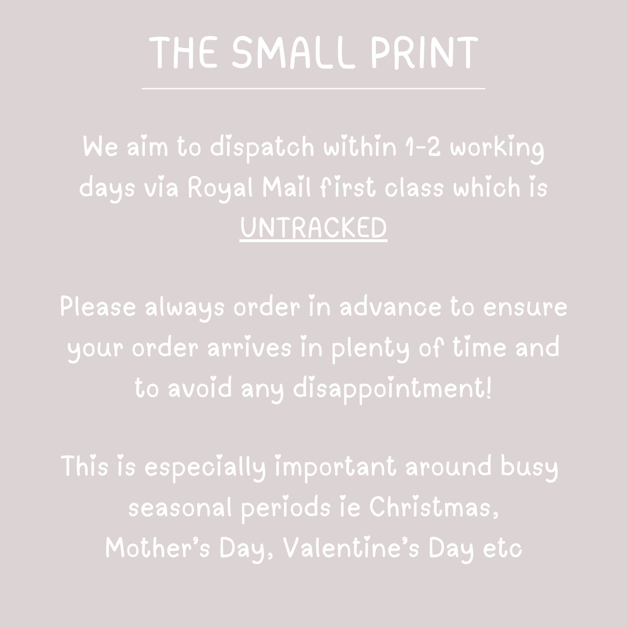 ChristmasCuties.pdf.png