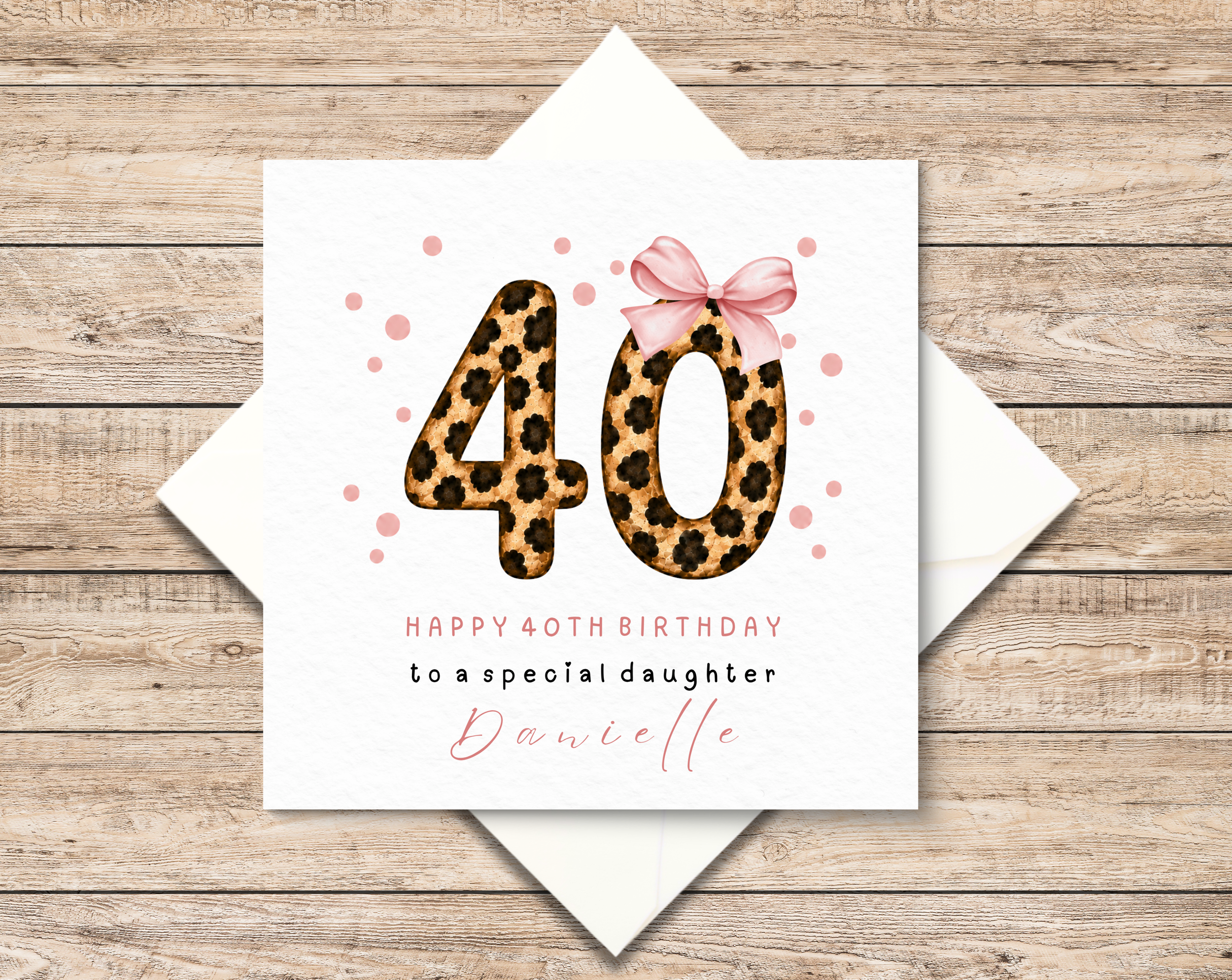 etsy listing (4).png