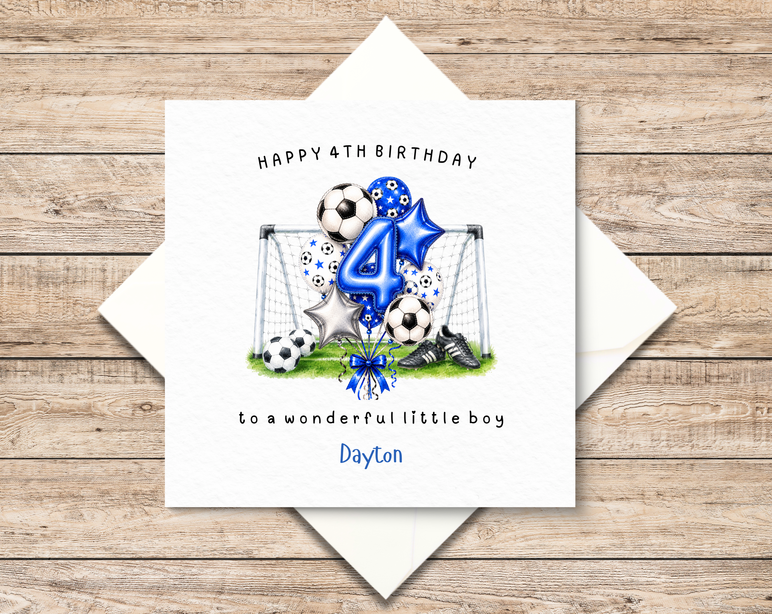 etsy listing (3).png