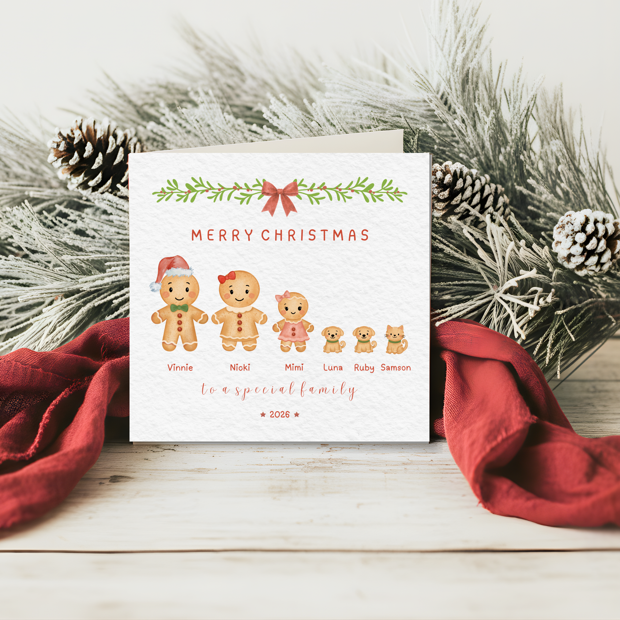 etsy listing xmas (1).png