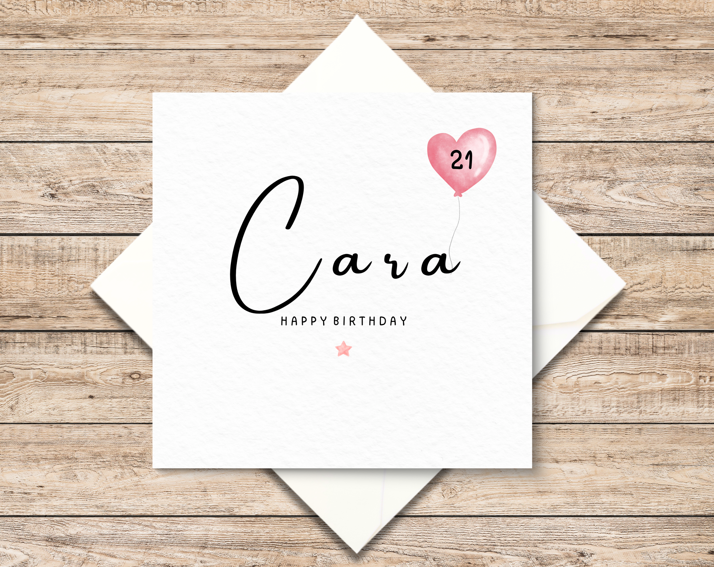 etsy listing (3).png