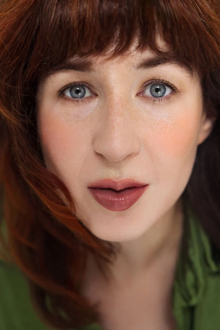 jenny-zo-nyc-actor-model-pianist-professional-talent-film-theatre-actress-headshot-01.jpg