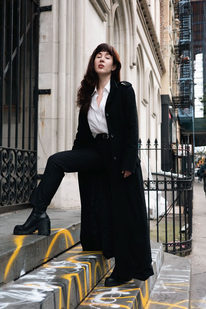 jenny-zo-nyc-actor-model-queer-nonbinary-professional-talent-editorial-commercial-film-theatre-art-new-york-city-louis-herman.jpg