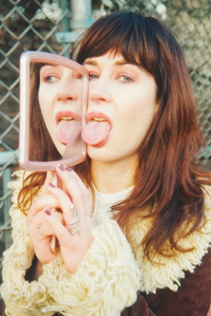 jenny-zo-nyc-actor-model-queer-nonbinary-professional-talent-editorial-commercial-film-theatre-art-new-york-city-indie-darling-hana-haley-2.jpg