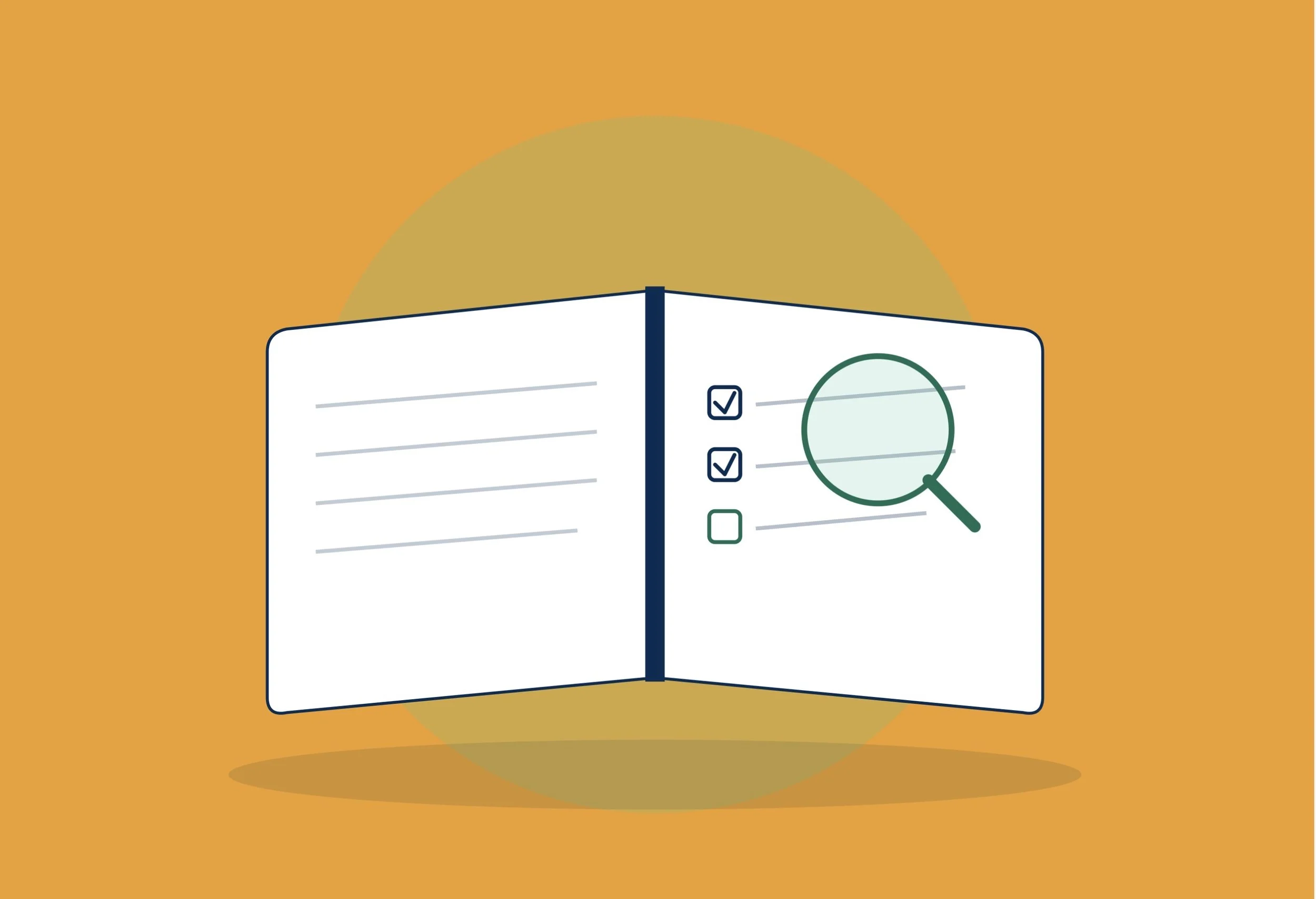 Self-Publishing Readiness Consultation