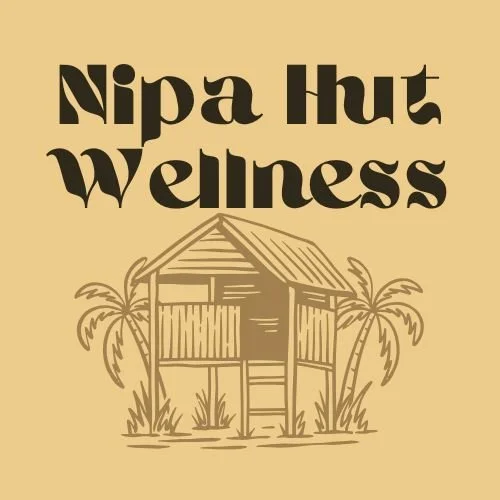 Nipa Hut Wellness