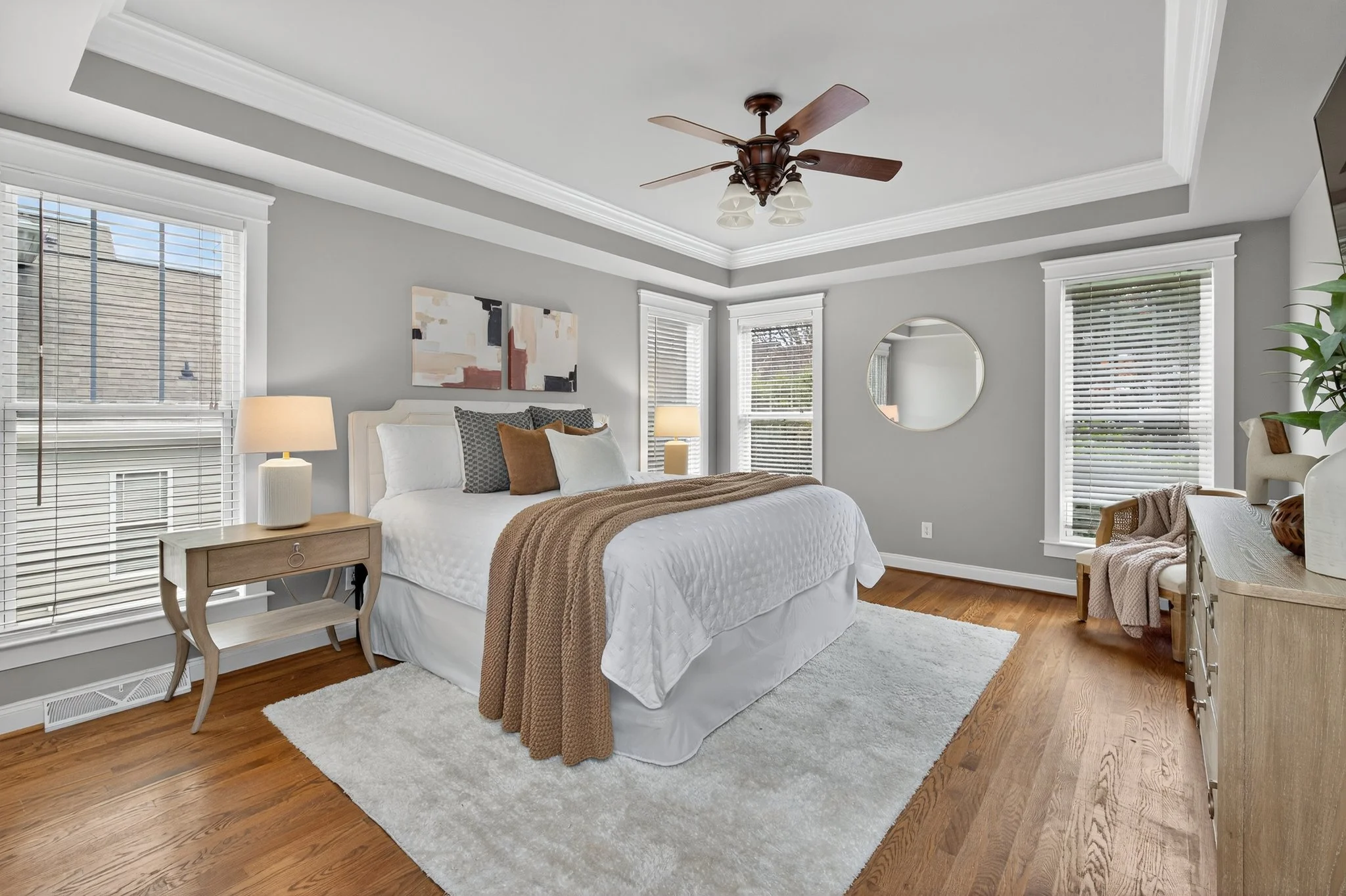 Primary Bedroom.jpg