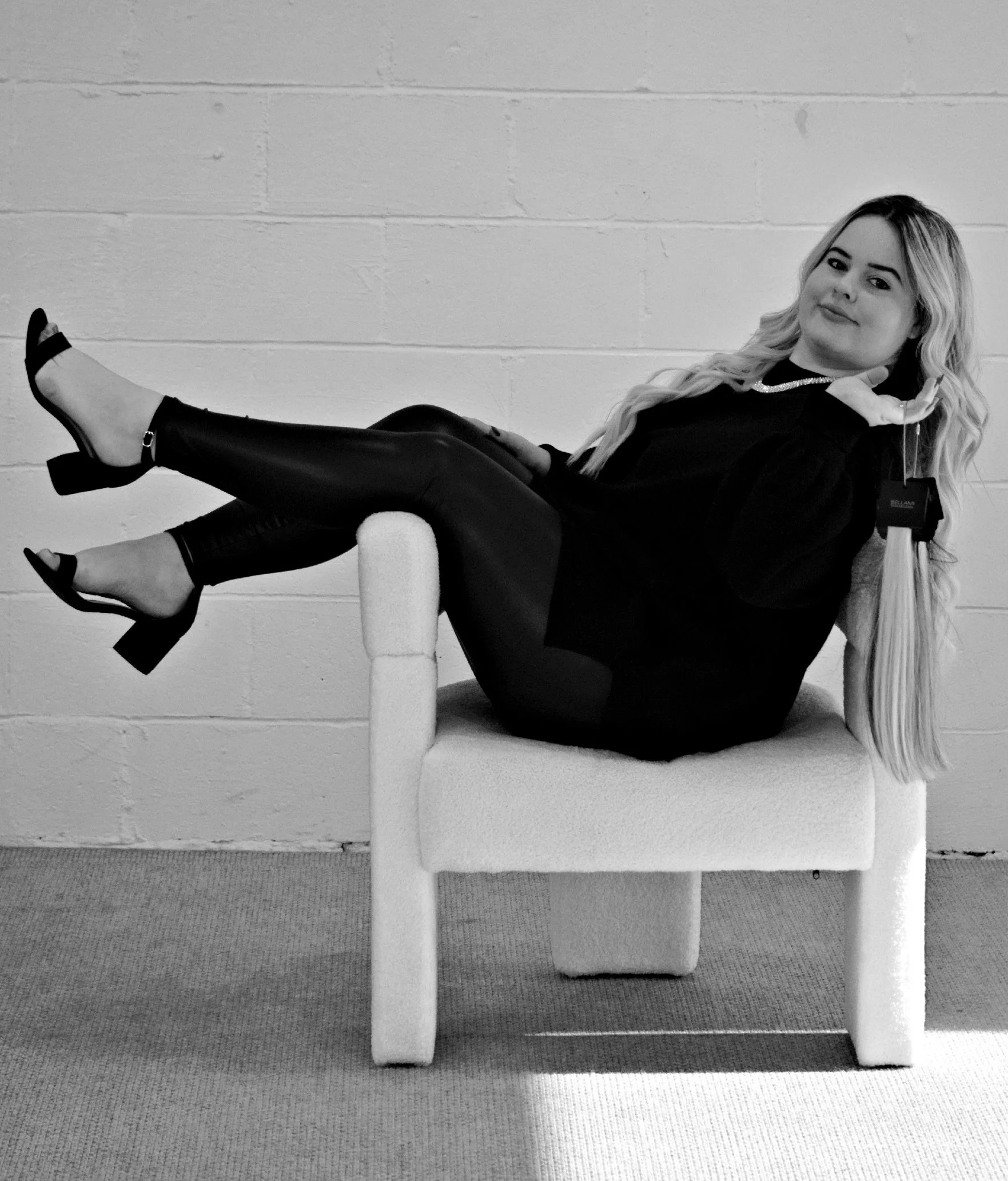 Stylist in Bentonville, AR