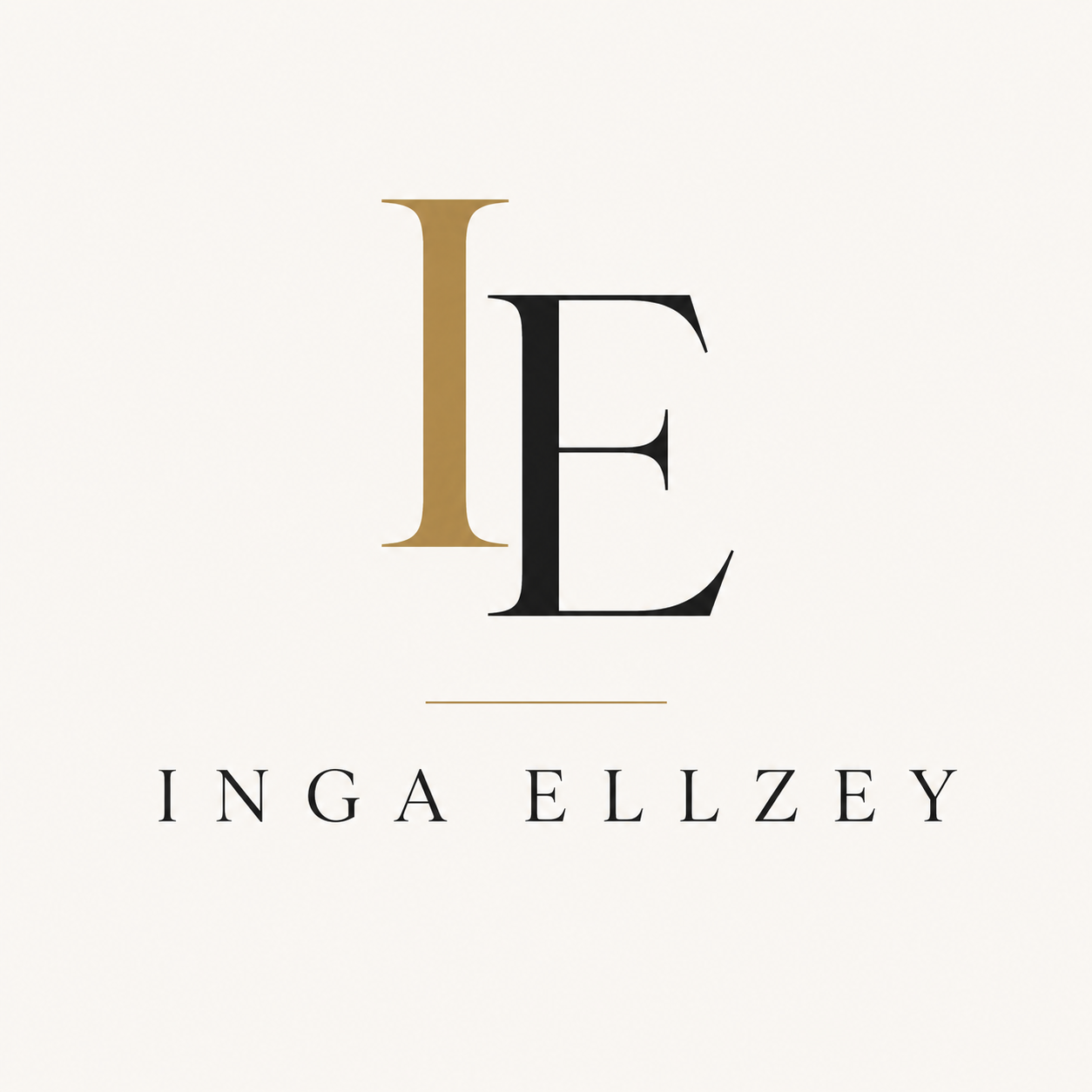 Inga Ellzey