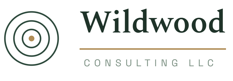 Wildwood Consulting
