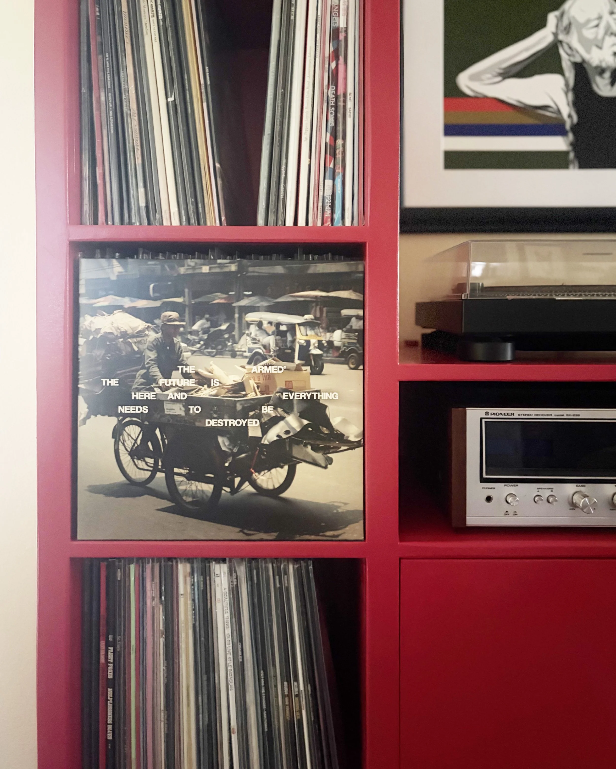 records2.jpeg