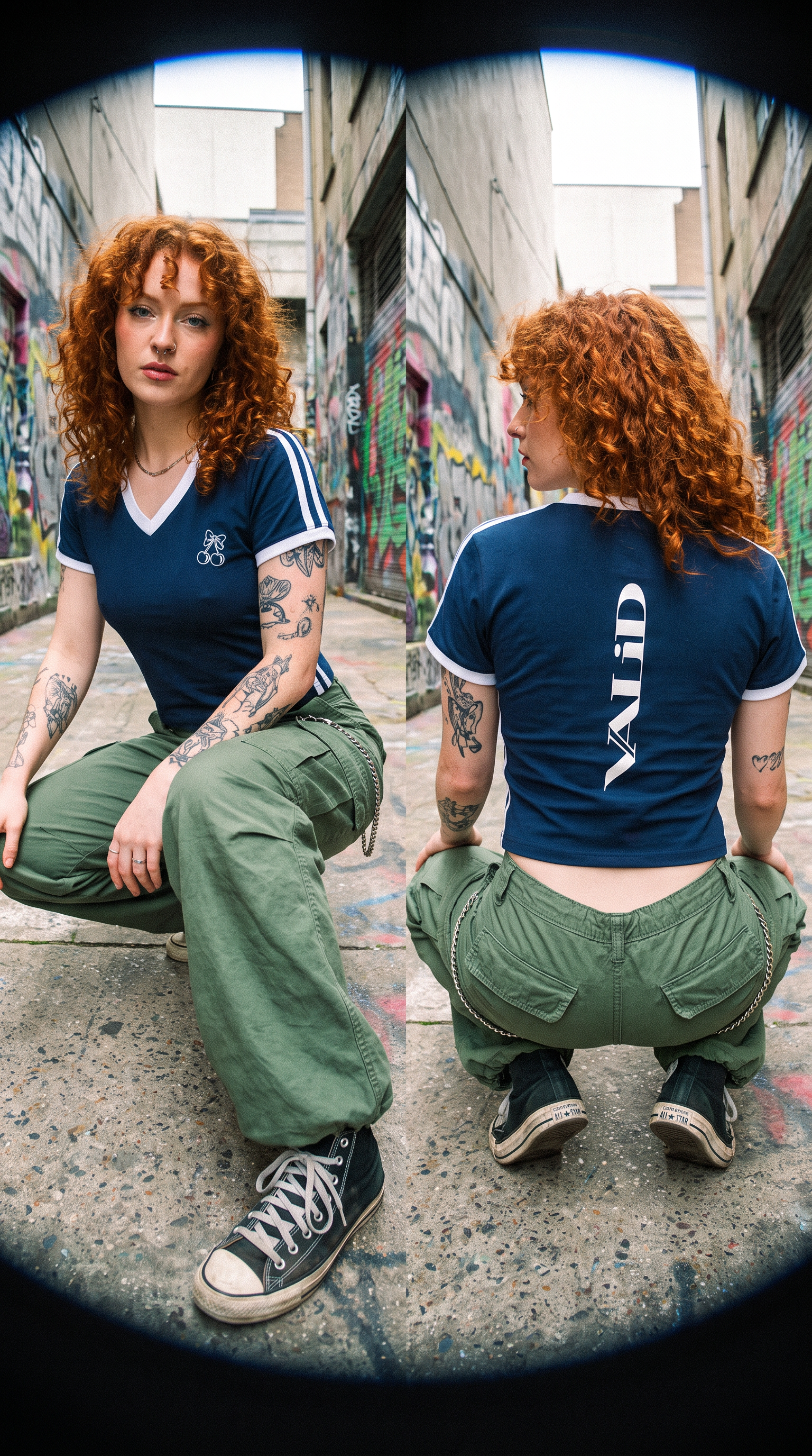 navy.png
