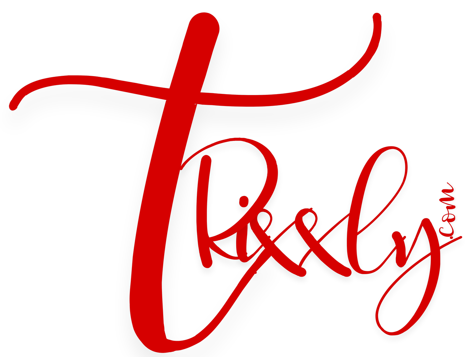 Trixxly