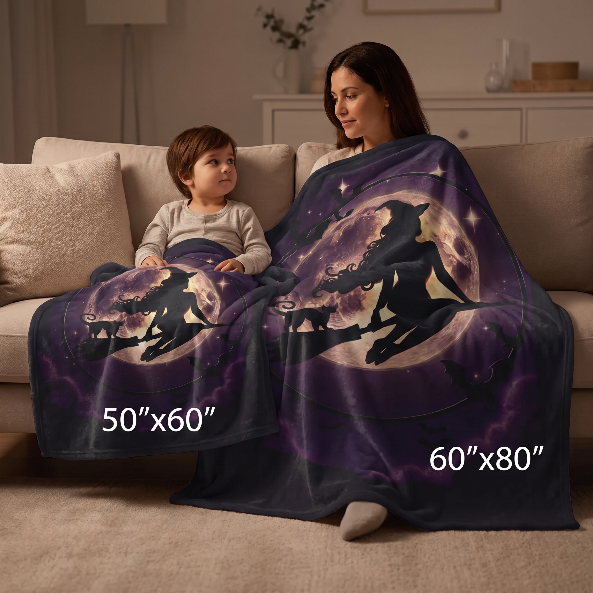 both sizes.png