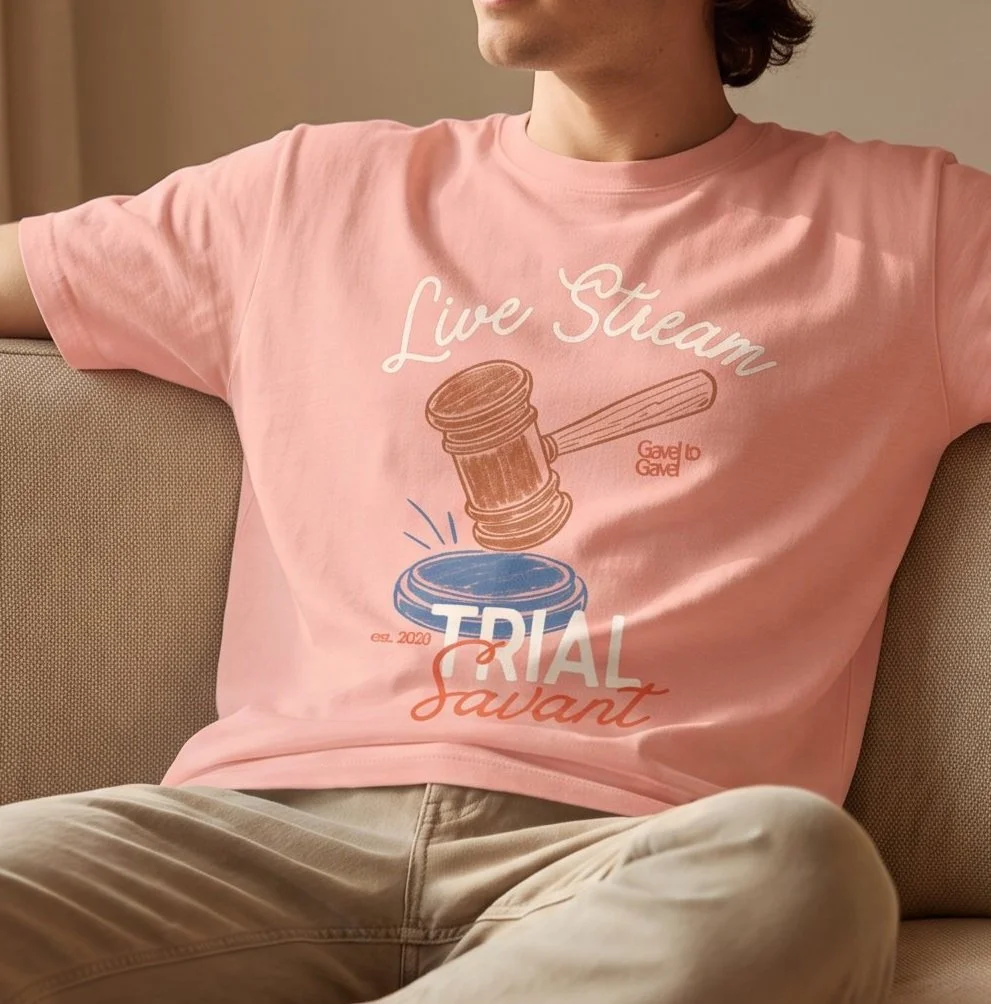 peach.jpg