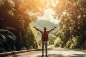 Obedience in Christianity: A Path to True Freedom