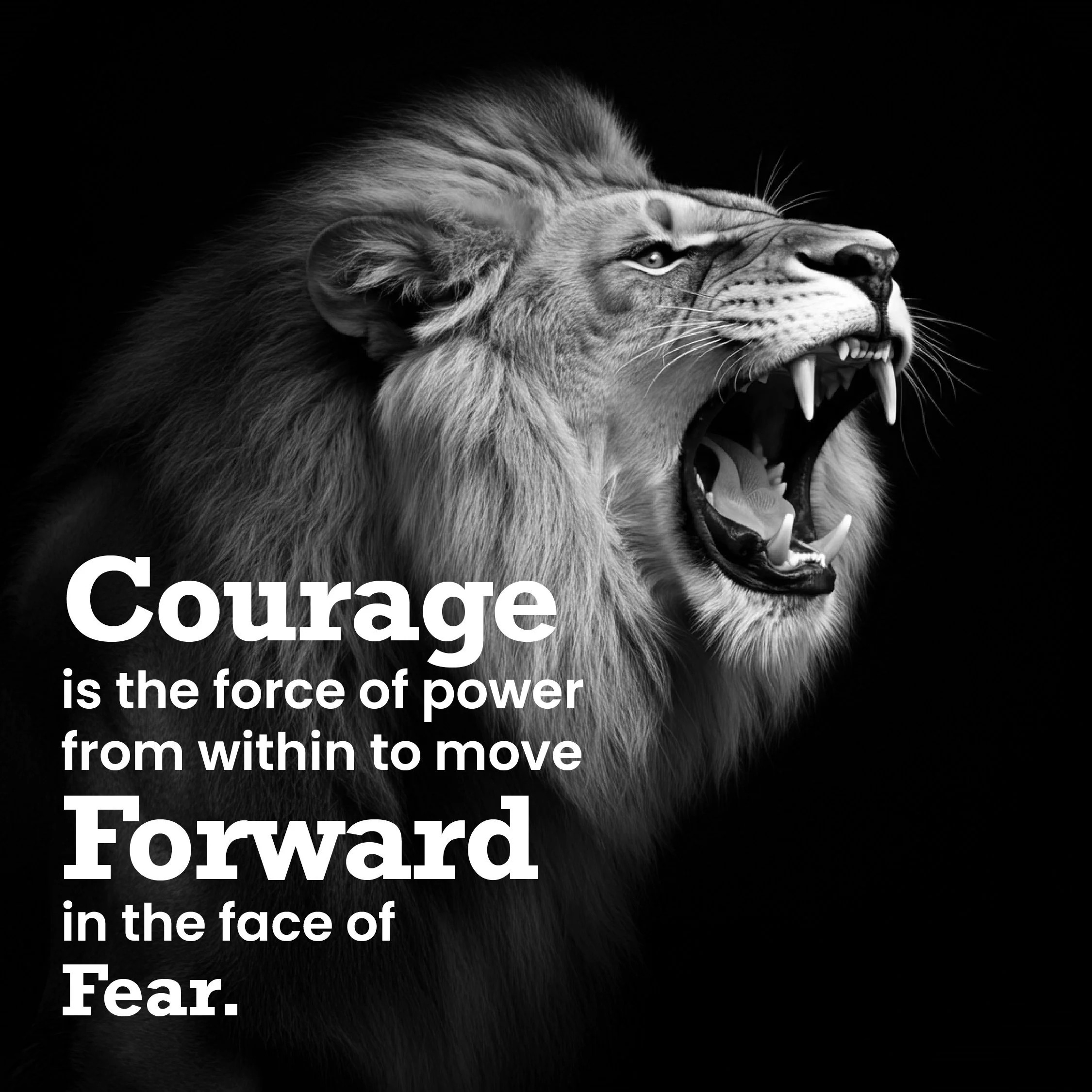 Gabe-Courage-R1-01.jpg