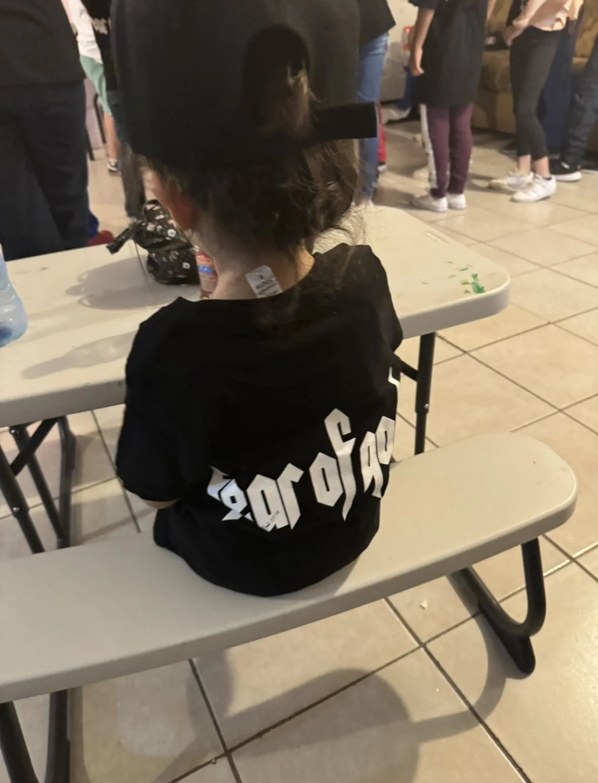 IMG_6015.jpeg