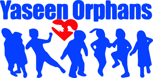 Yaseen Orphans Foundation