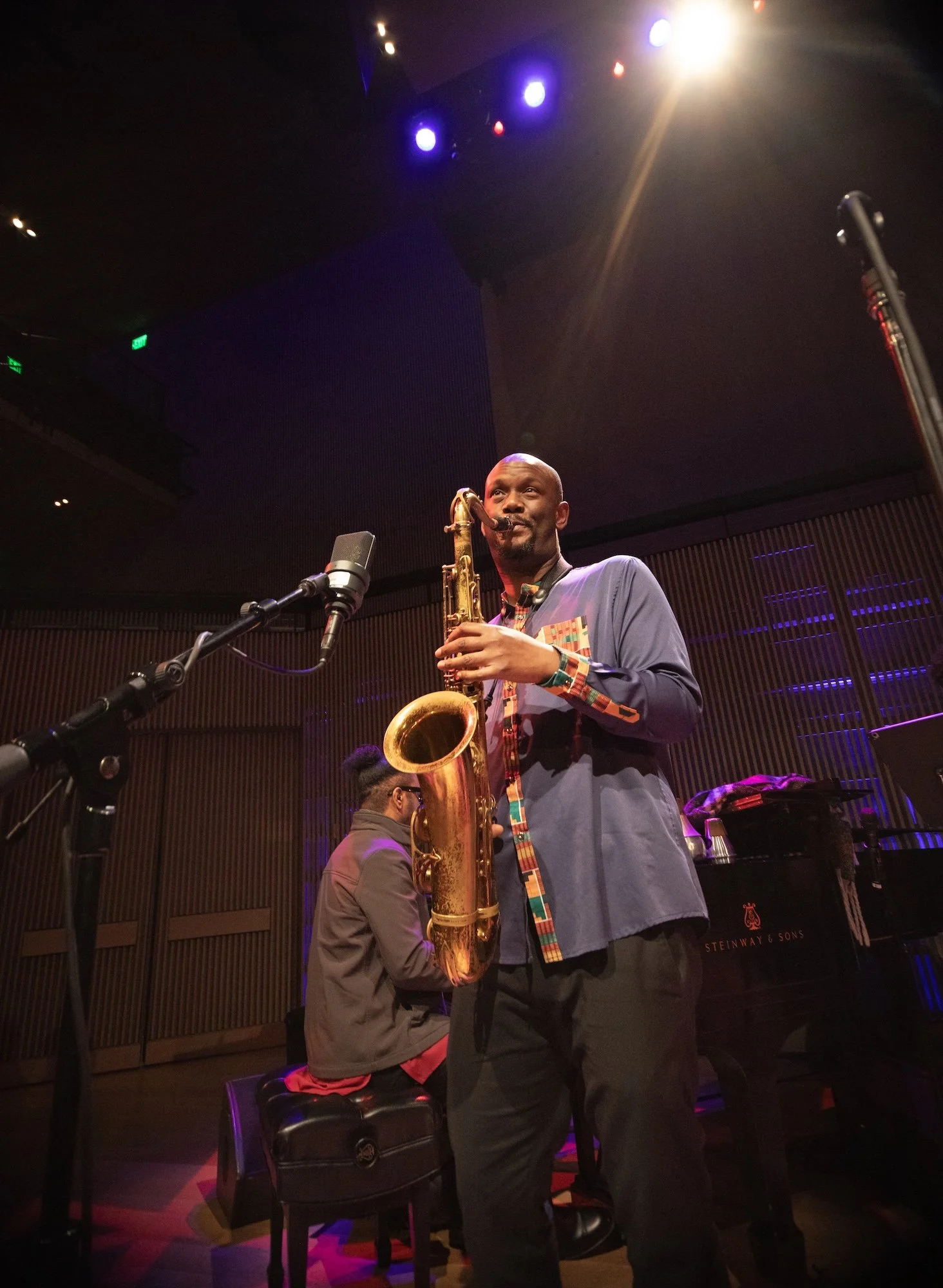 kcarden_SFJazz_021926_010.JPG