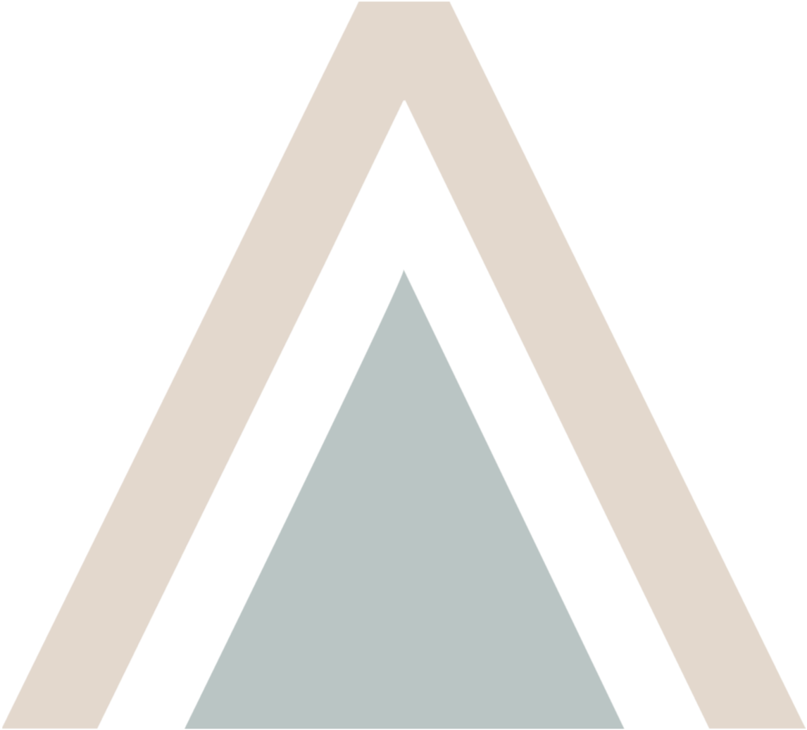 Bookkeeping services
