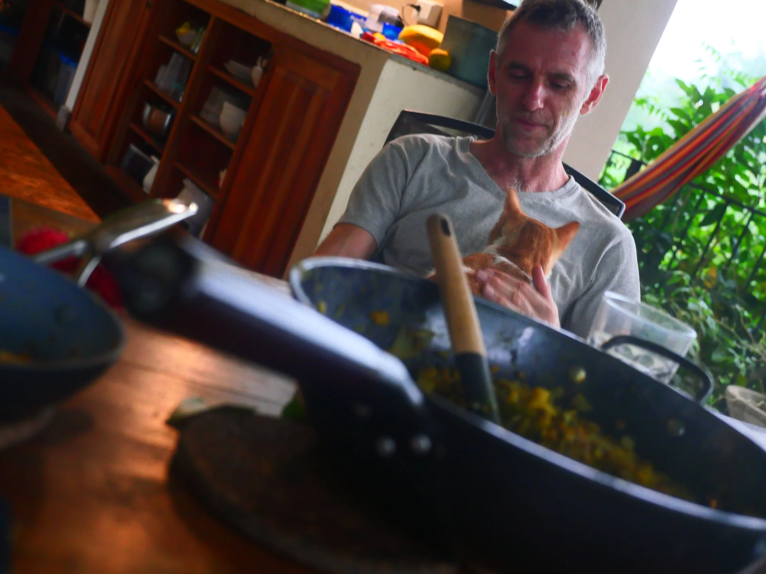 P1041615.JPG