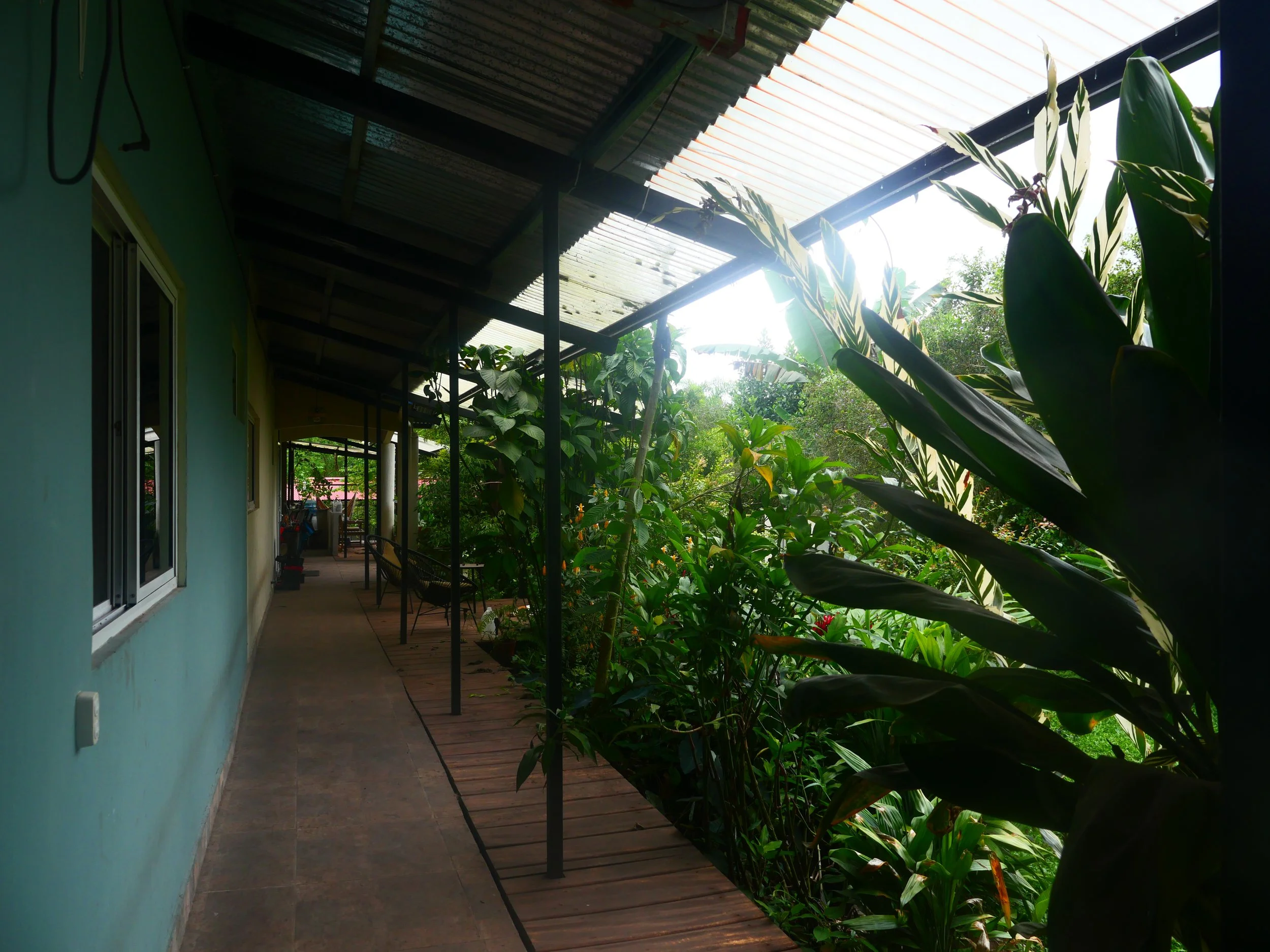 P1041439.JPG