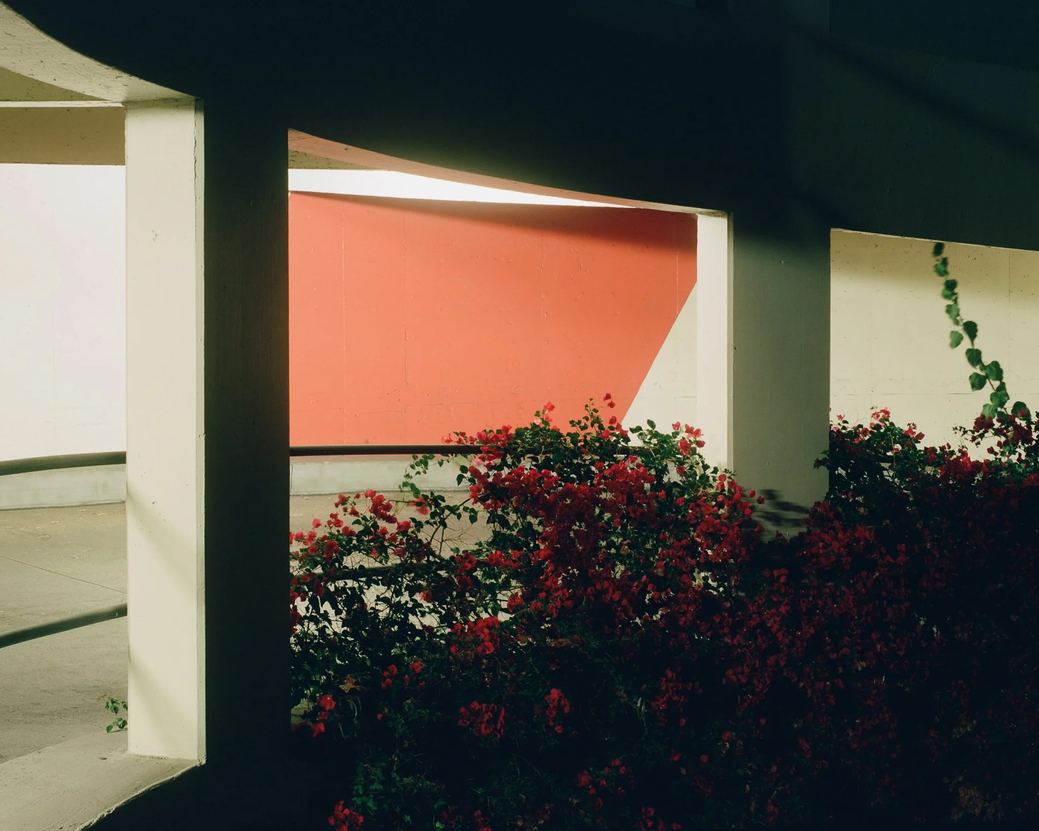 20230130_Liminality_HM_Website_08.jpg