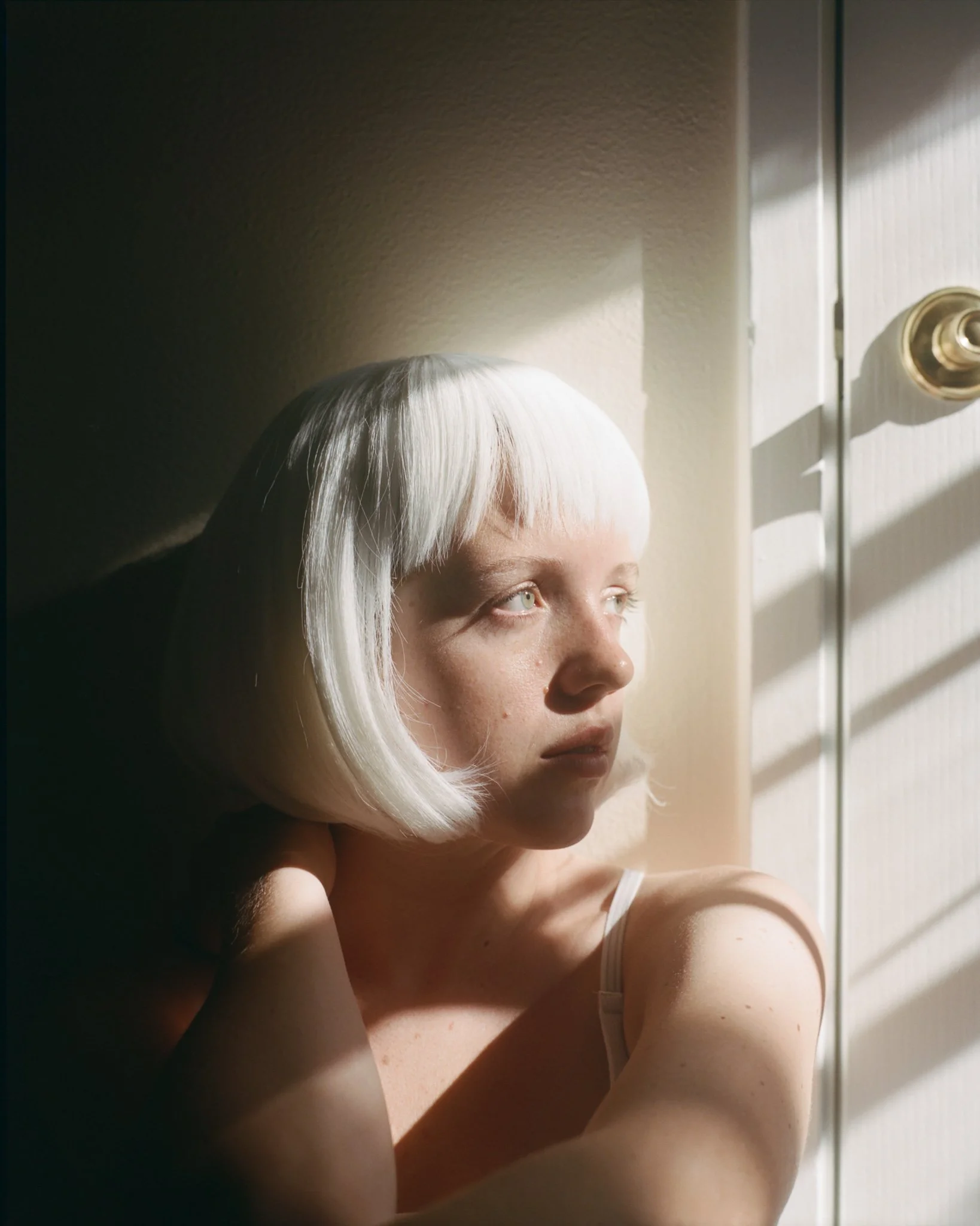 20230101_Portrait_HM_Website_4.jpg