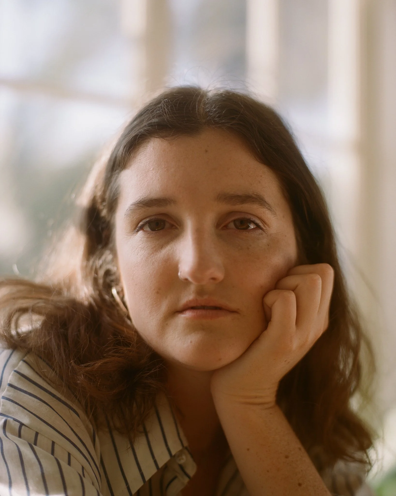 20230101_Portrait_HM_Website_3.jpg