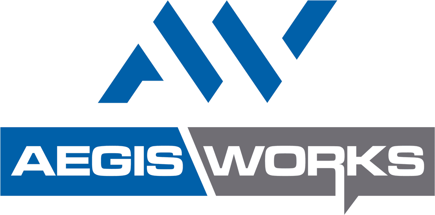 Aegis Works