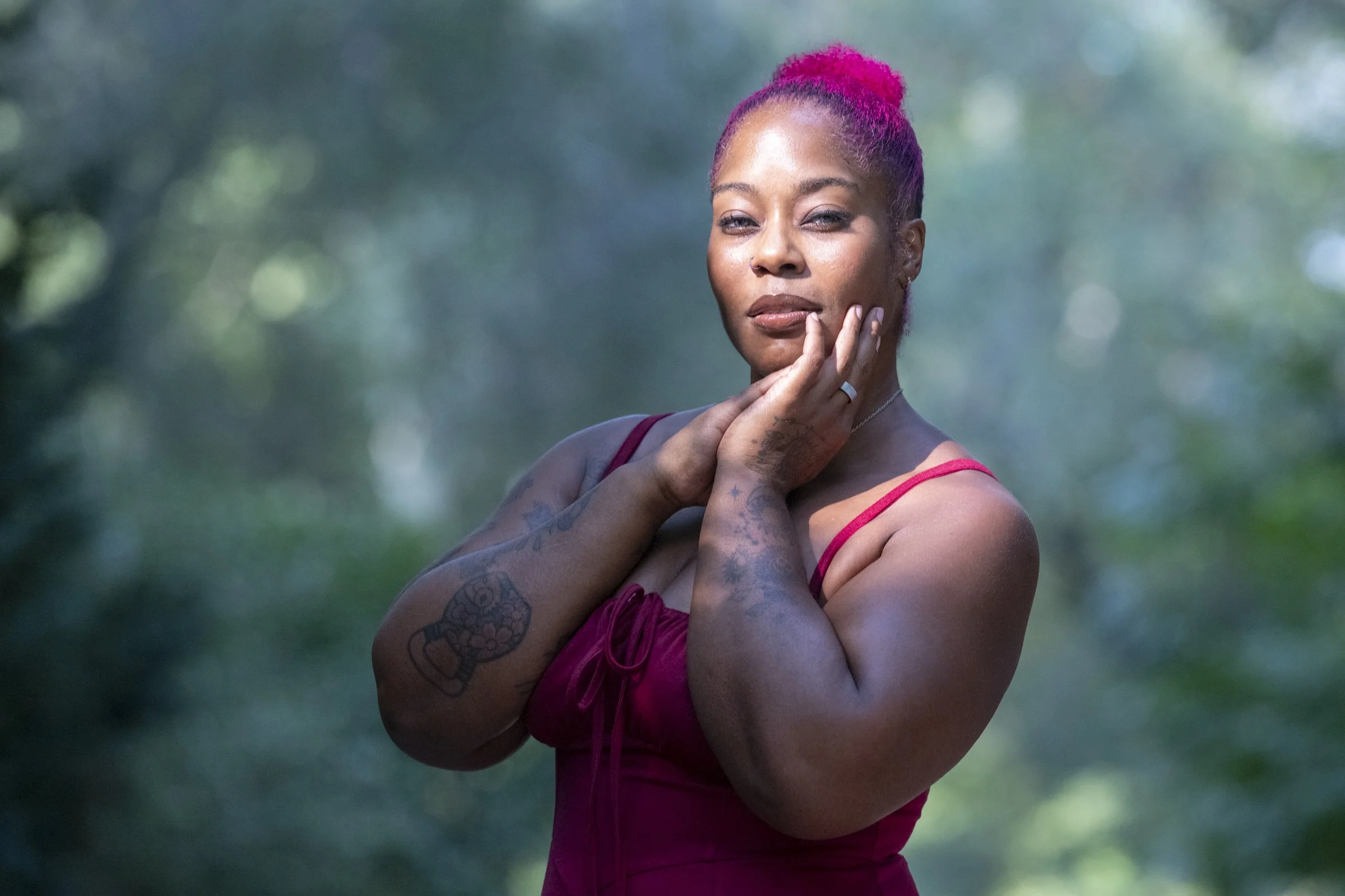 Laione Perkins Portraits 2026-32.jpg