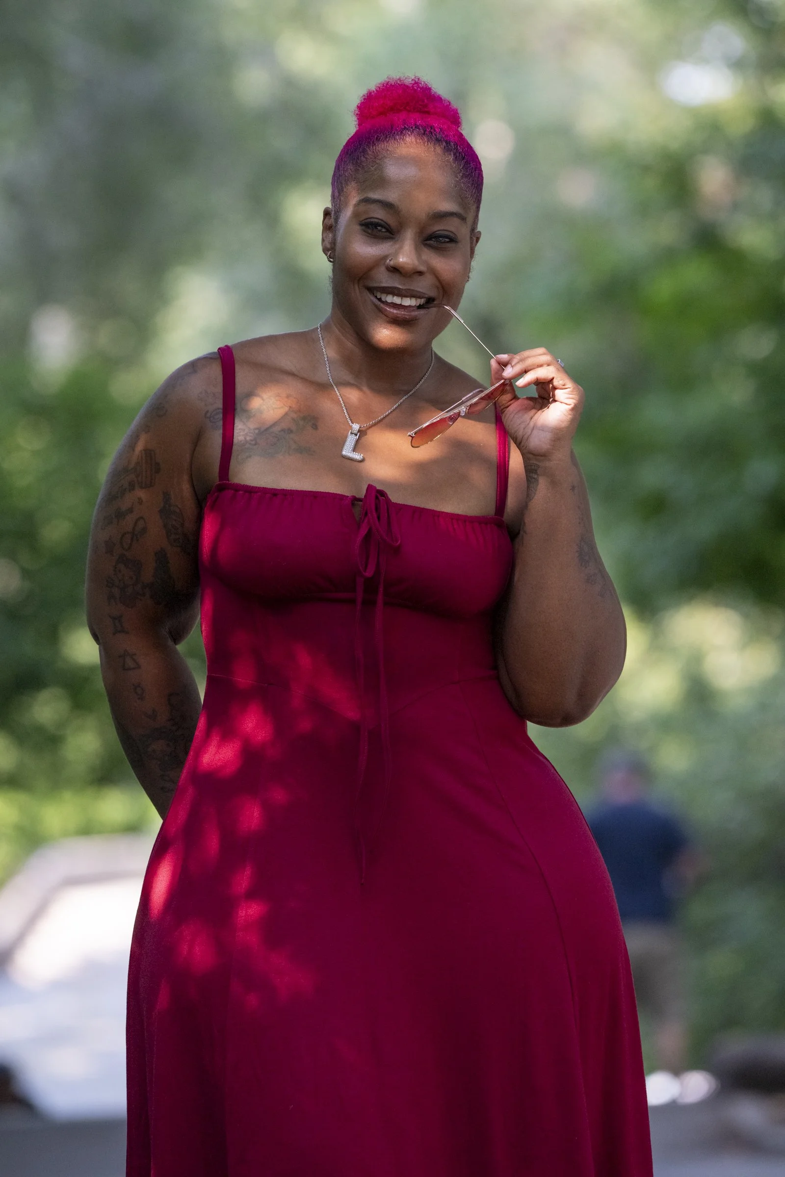 Laione Perkins Portraits 2026-28.jpg