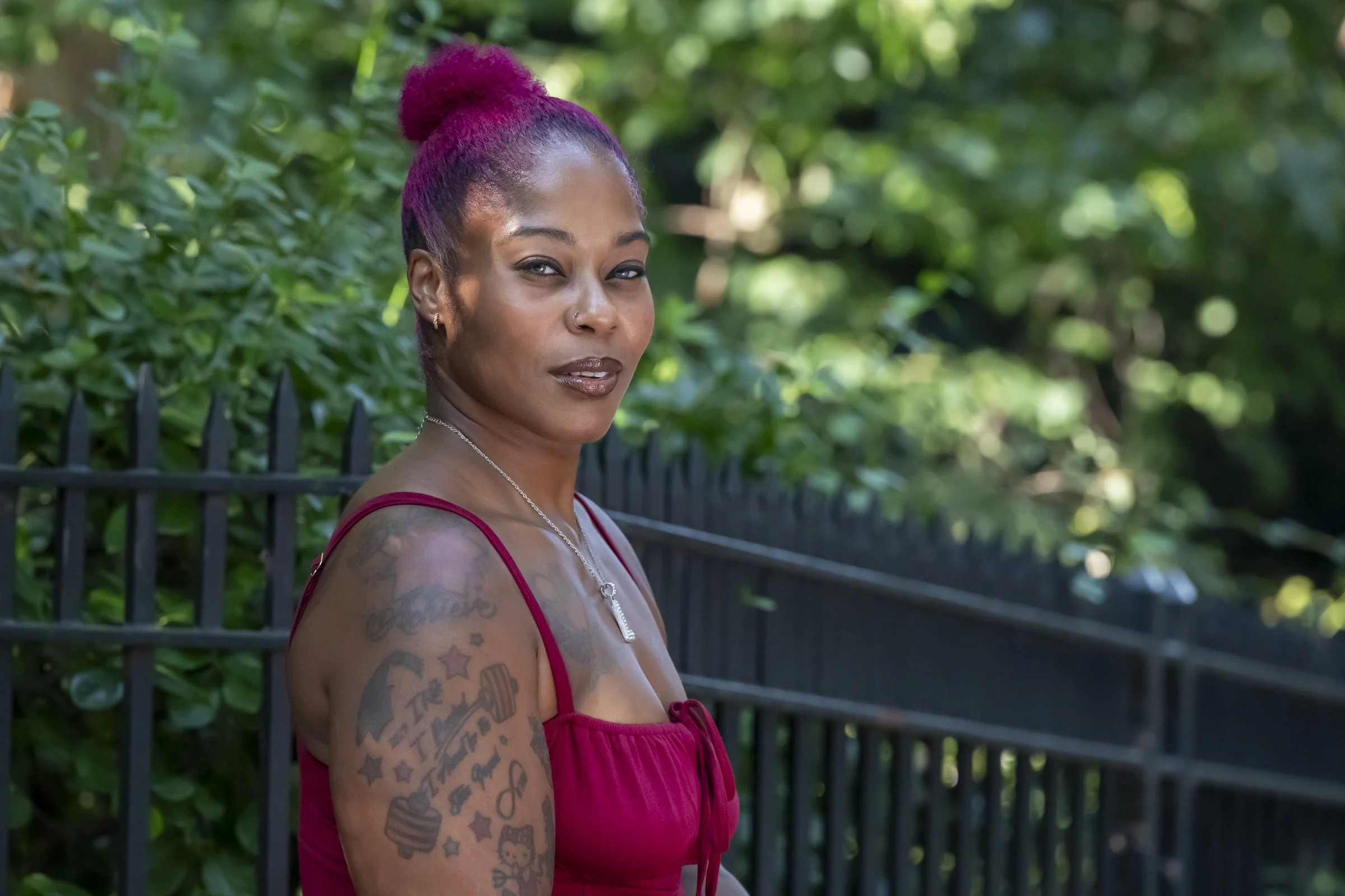 Laione Perkins Portraits 2026-19.jpg