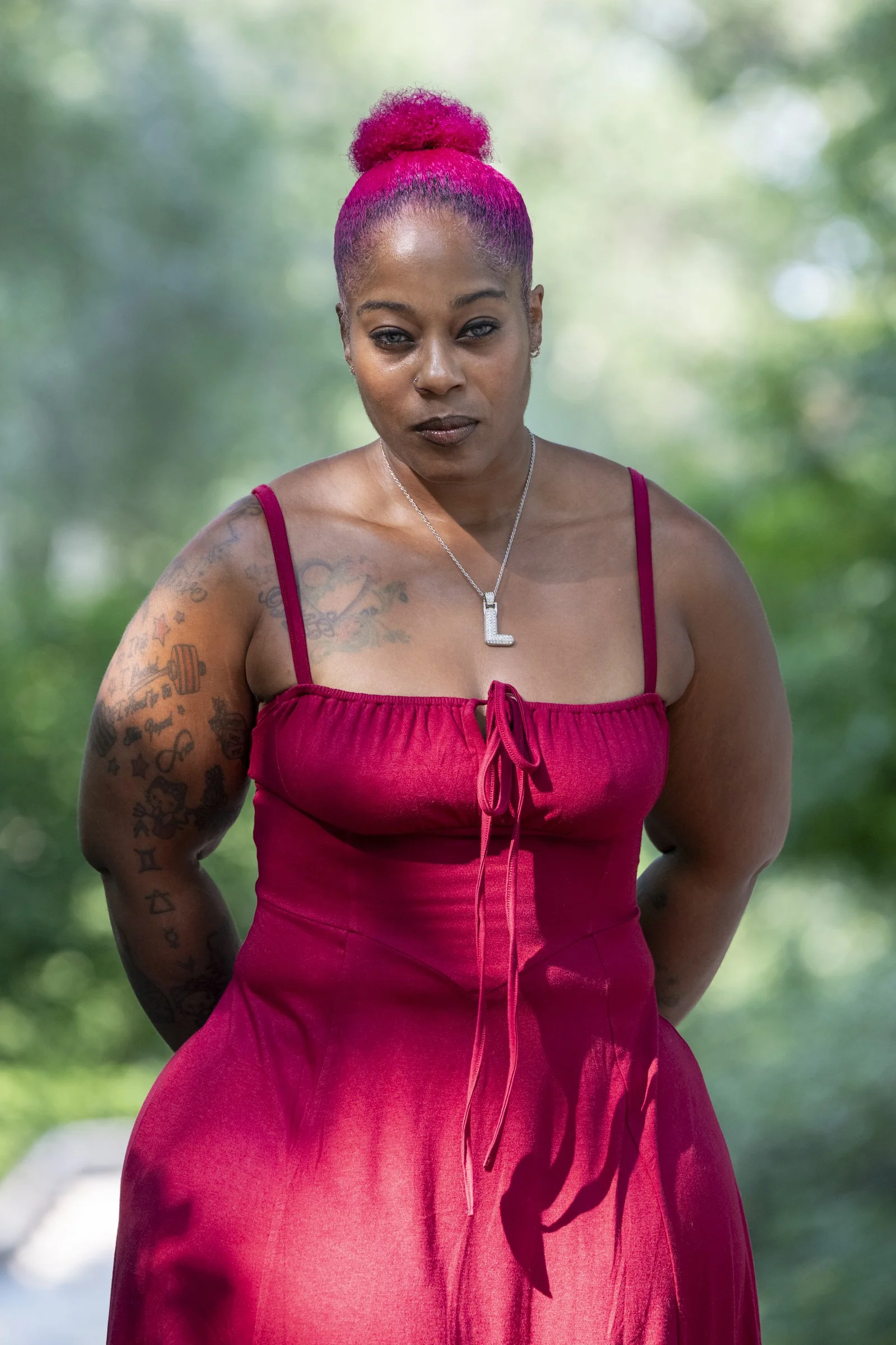 Laione Perkins Portraits 2026-26.jpg