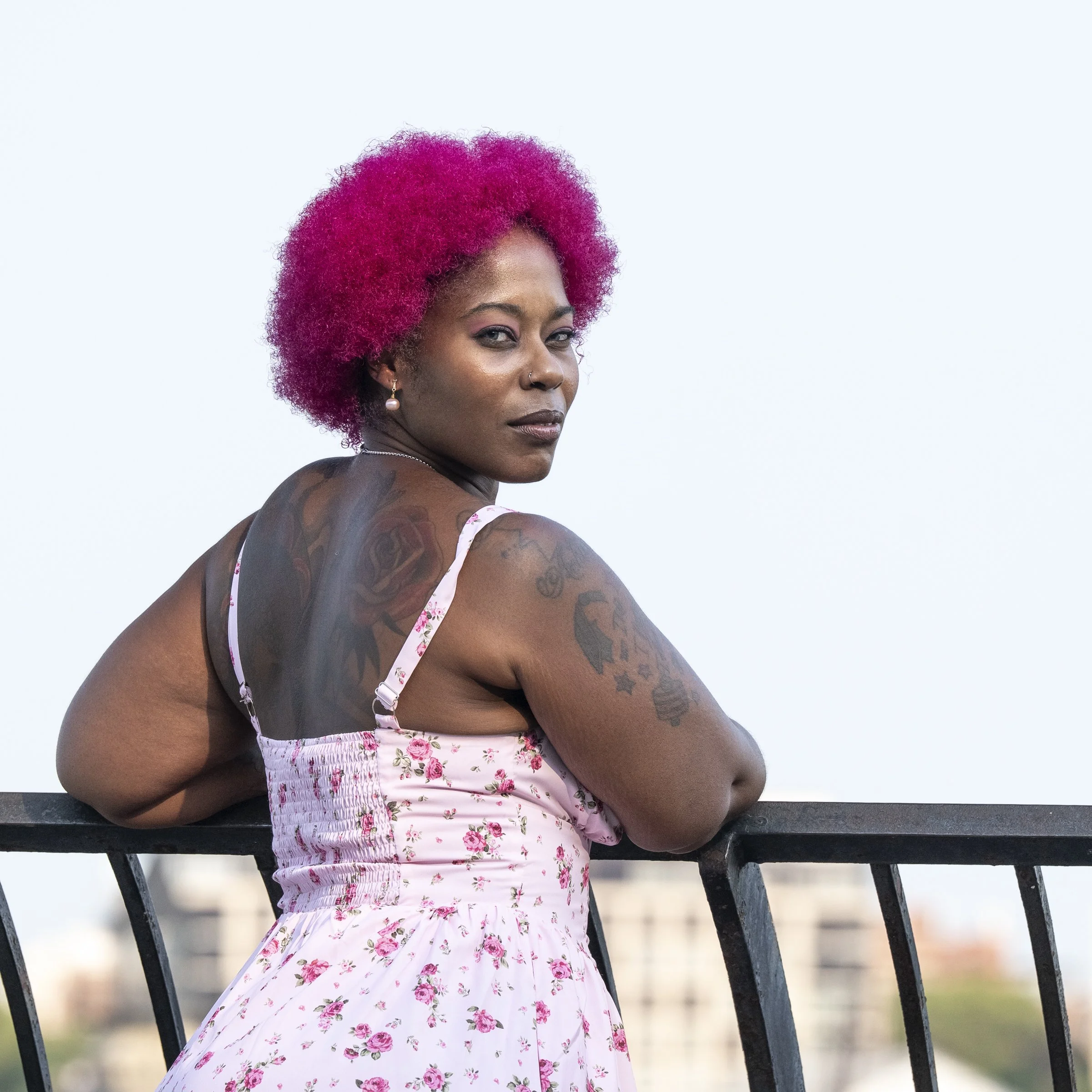 Laione Perkins Portraits 2026-63.jpg
