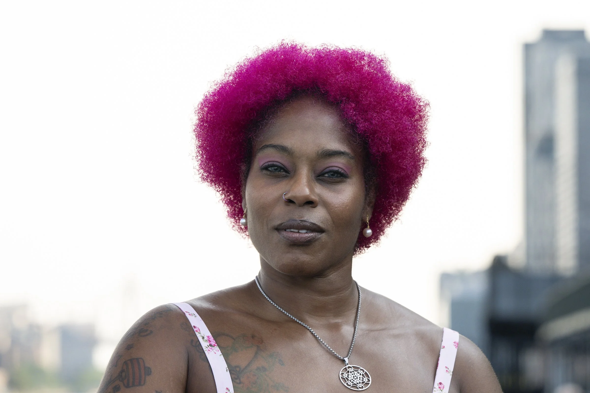 Laione Perkins Portraits 2026-65.jpg