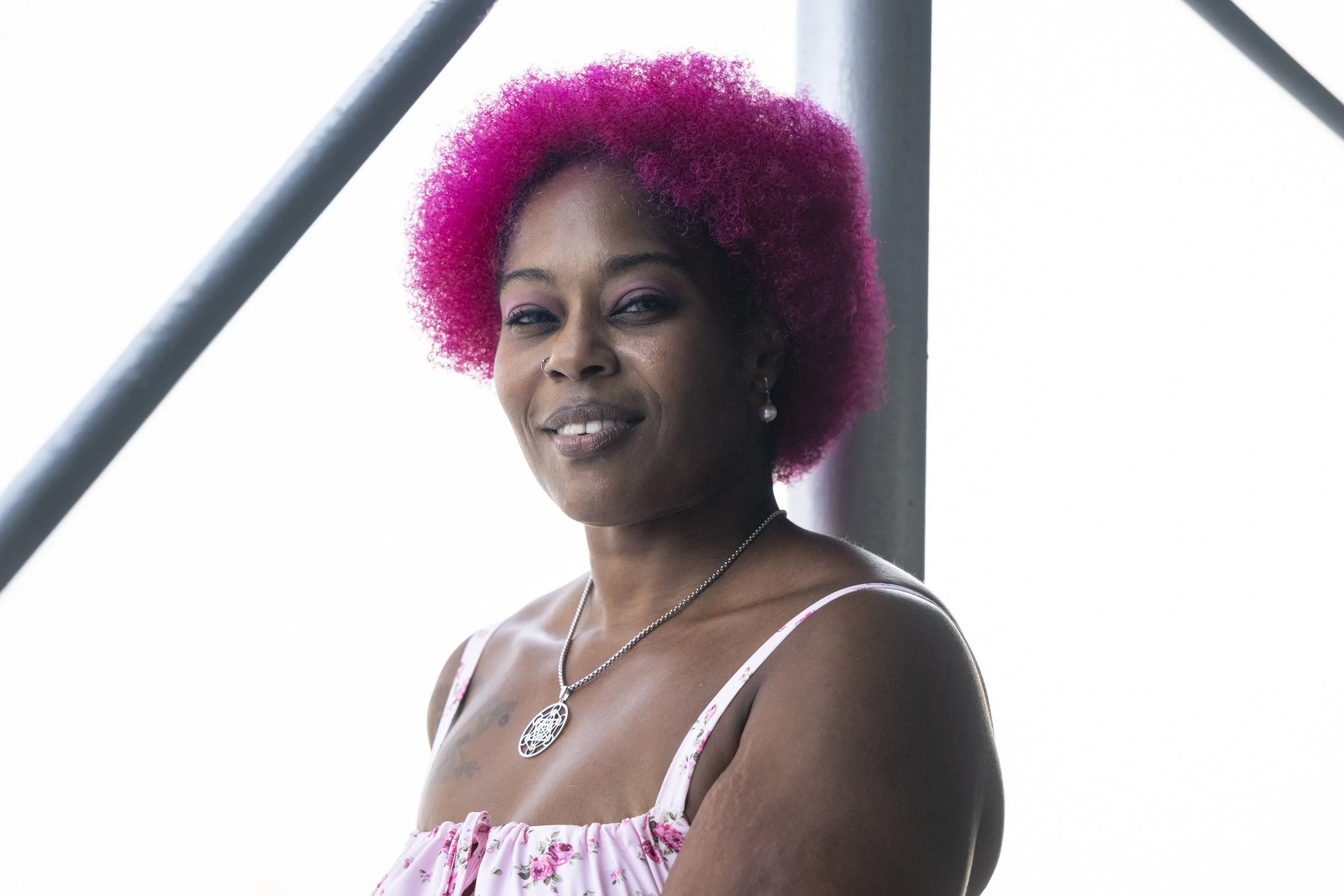Laione Perkins Portraits 2026-70.jpg