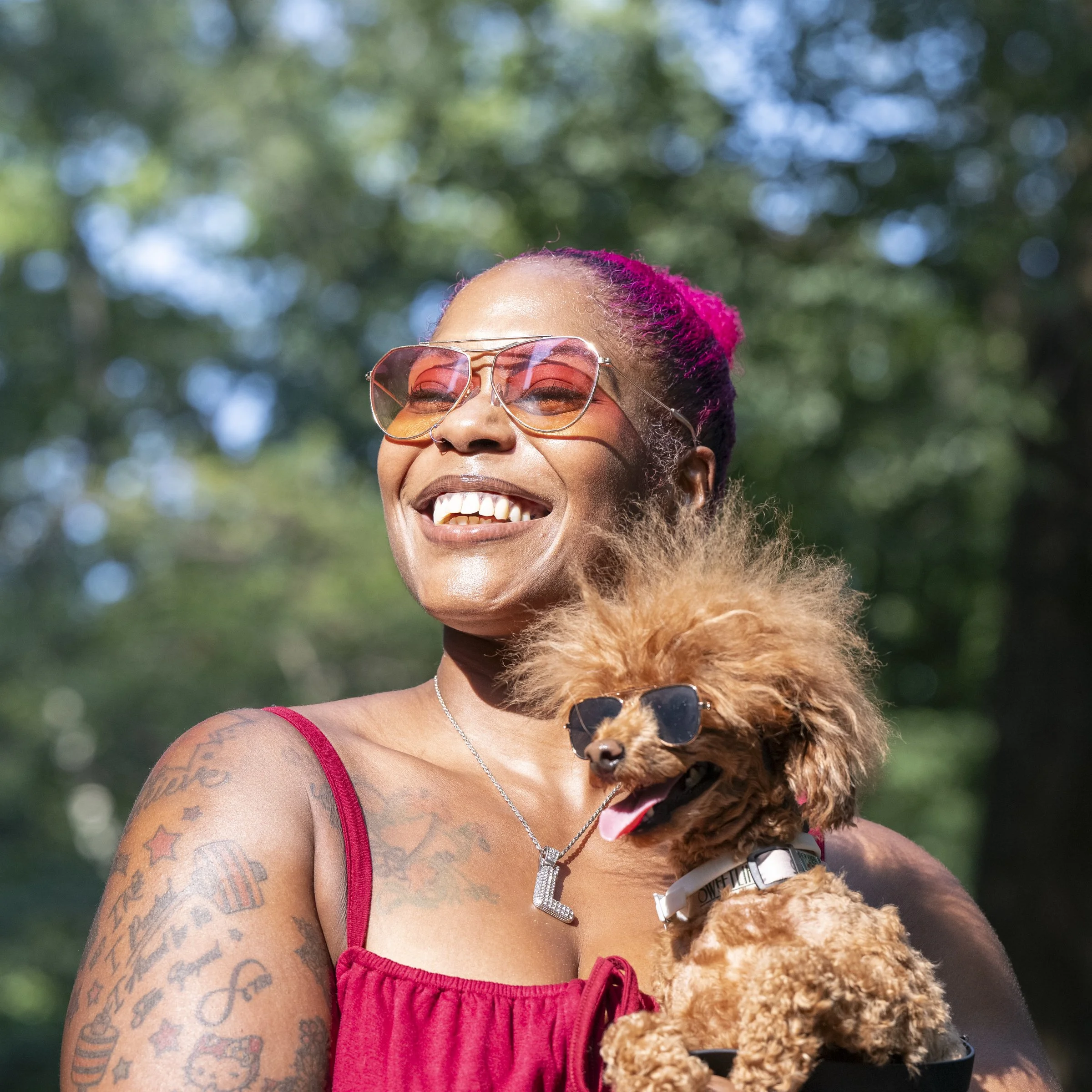Laione Perkins Portraits 2026-41.jpg
