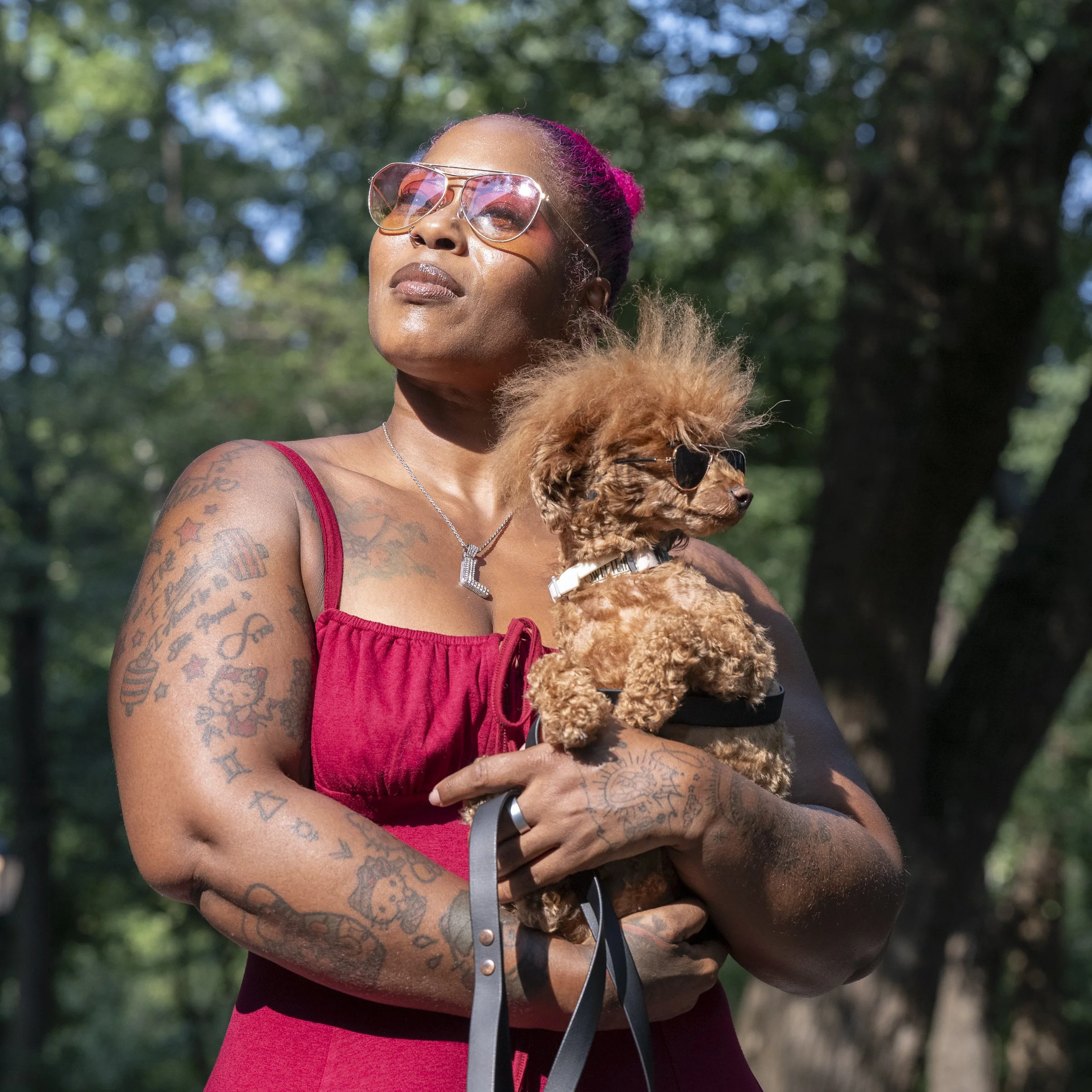 Laione Perkins Portraits 2026-40.jpg