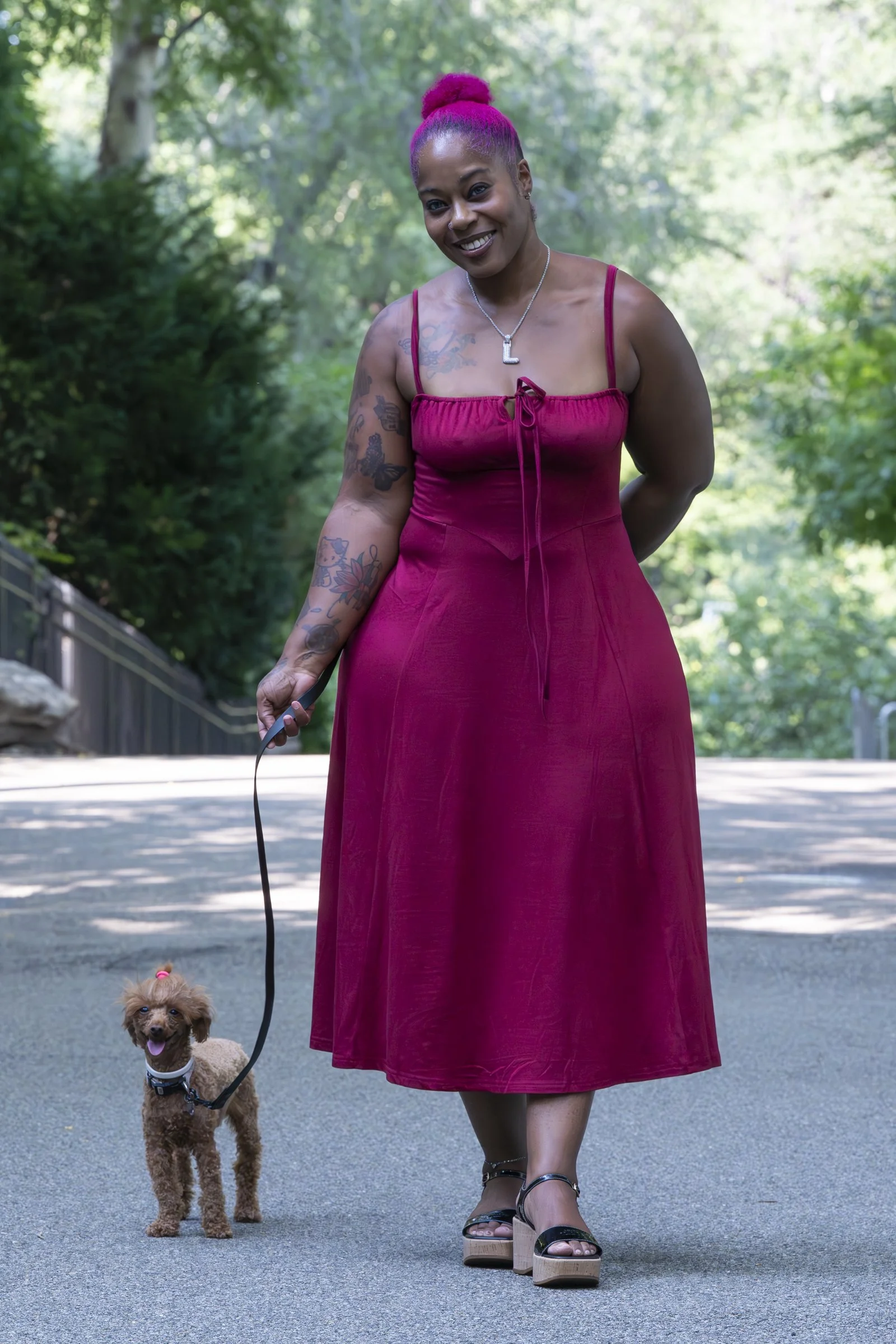 Laione Perkins Portraits 2026-5.jpg