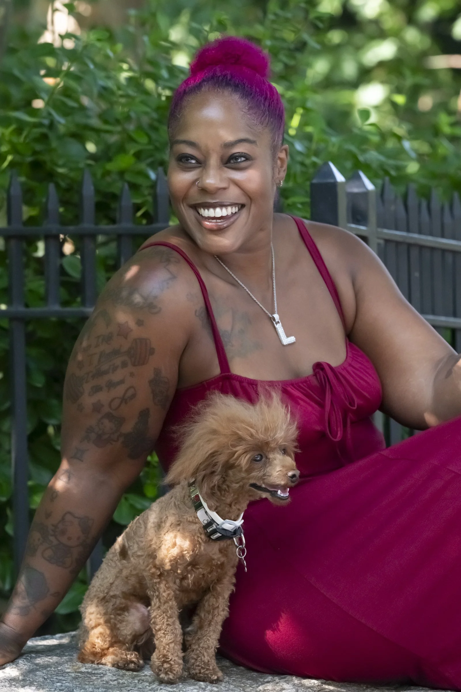 Laione Perkins Portraits 2026-16.jpg