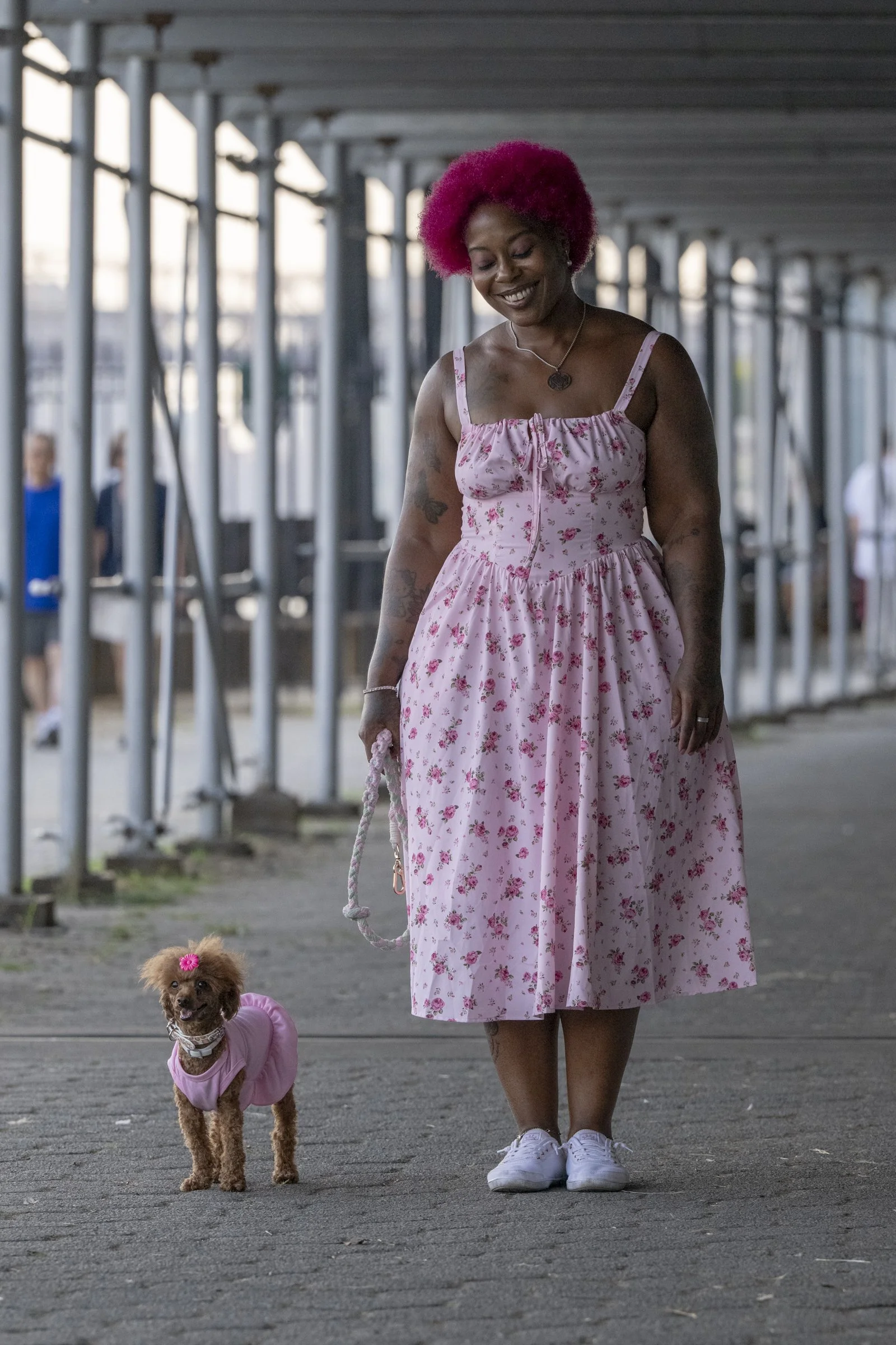 Laione Perkins Portraits 2026-66.jpg
