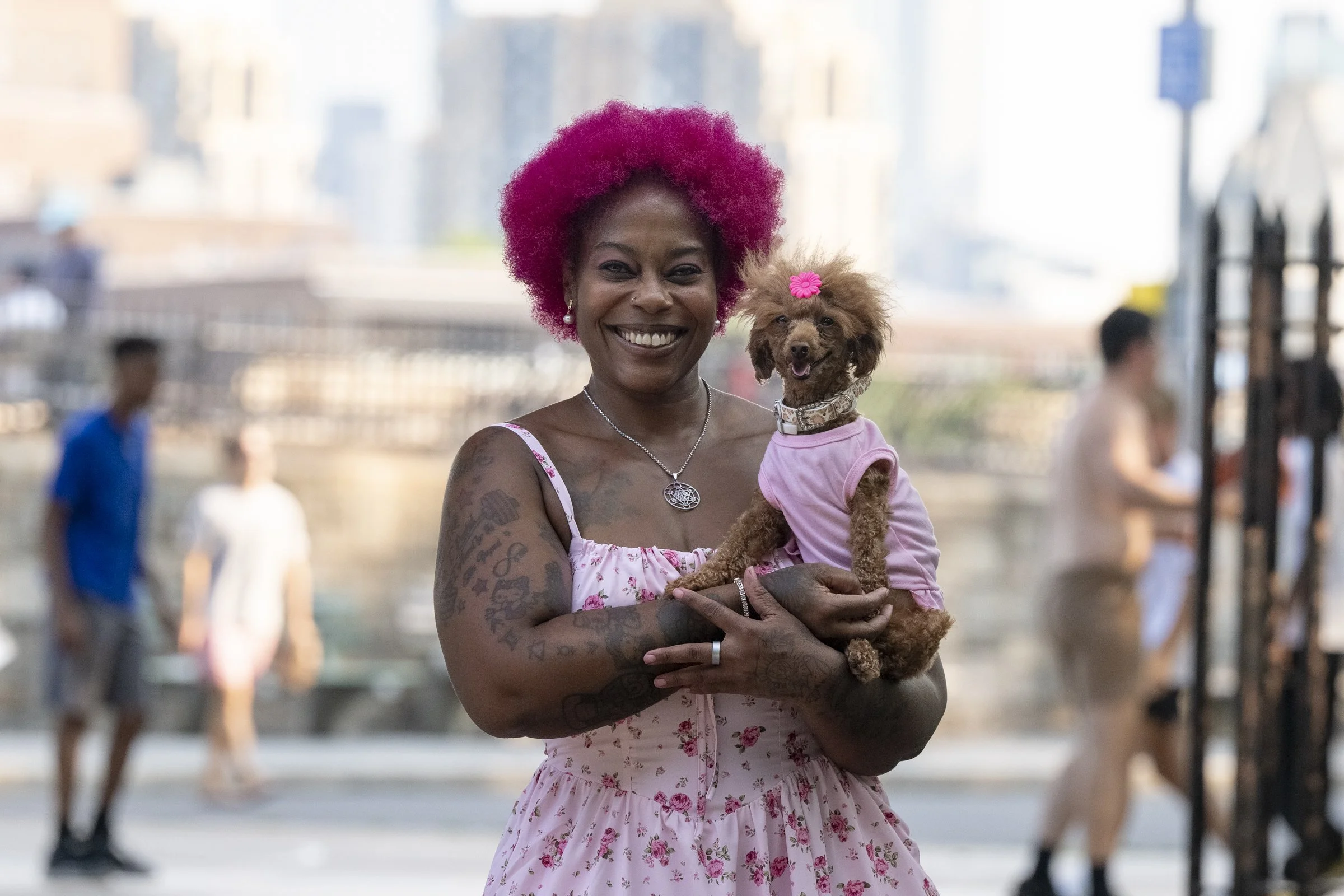 Laione Perkins Portraits 2026-54.jpg