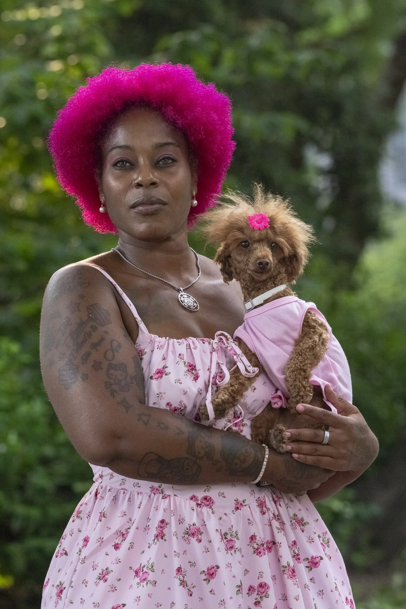 Laione Perkins Portraits 2026-51.jpg