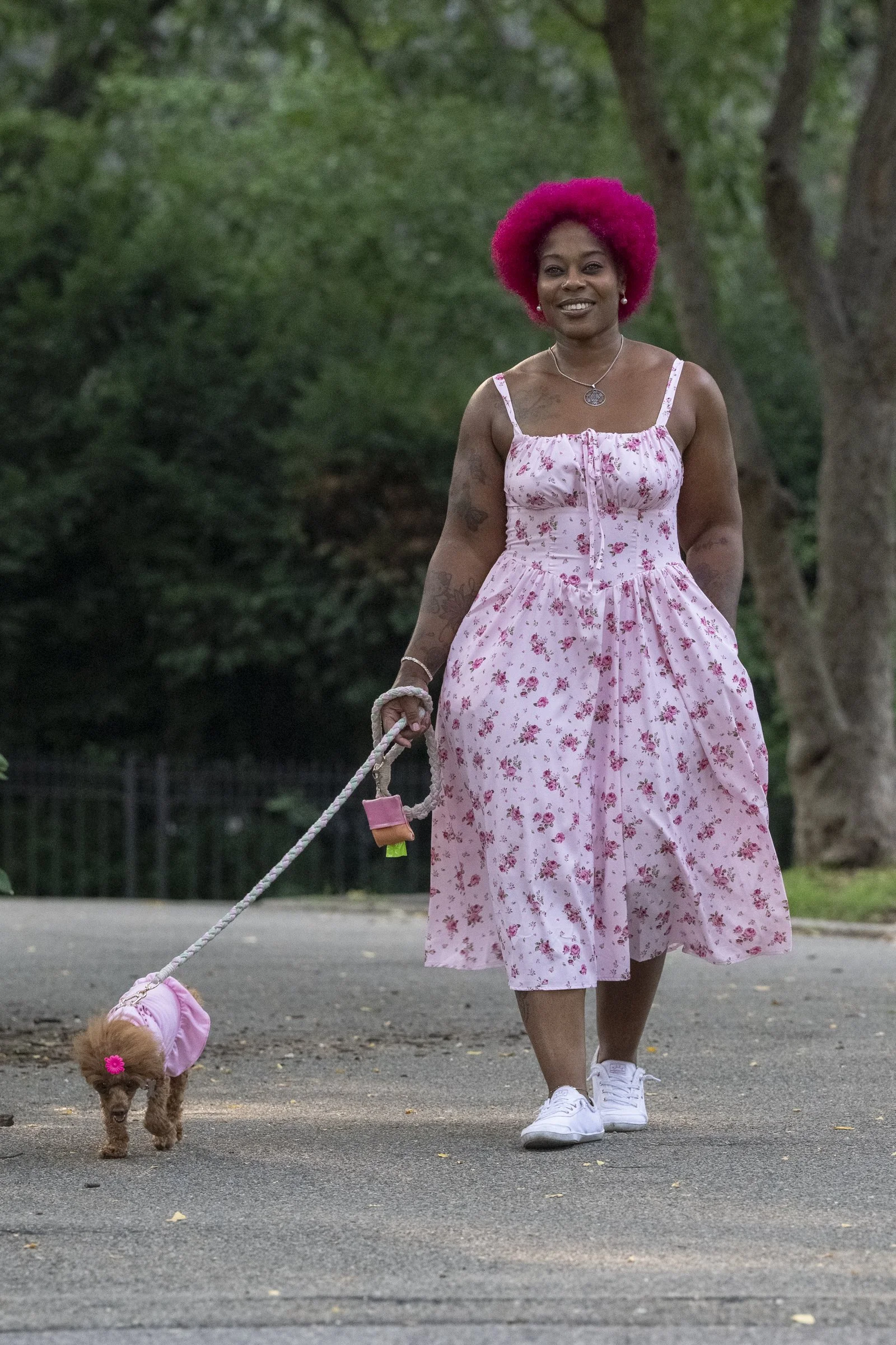 Laione Perkins Portraits 2026-49.jpg