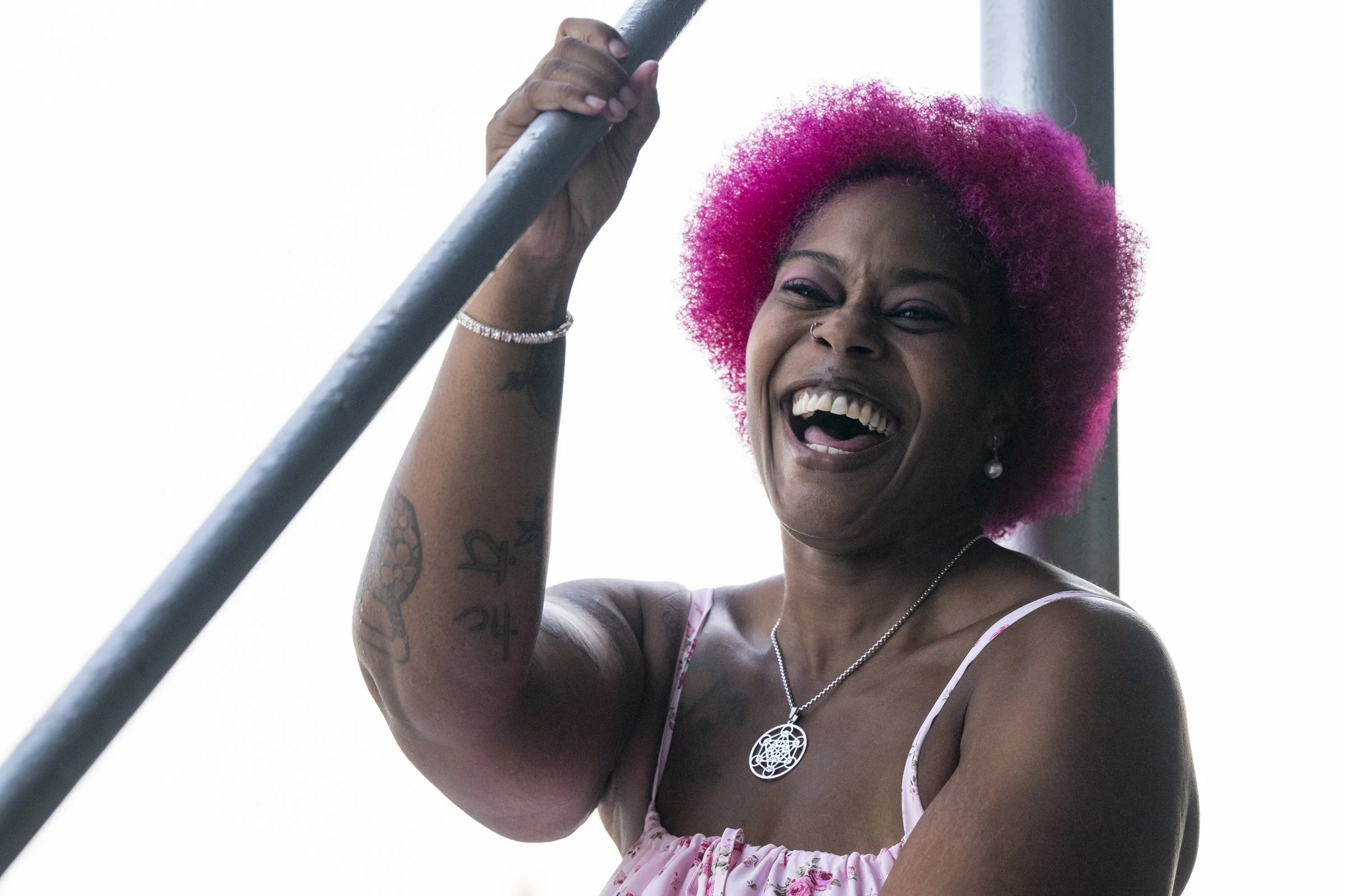 Laione Perkins Portraits 2026-69.jpg